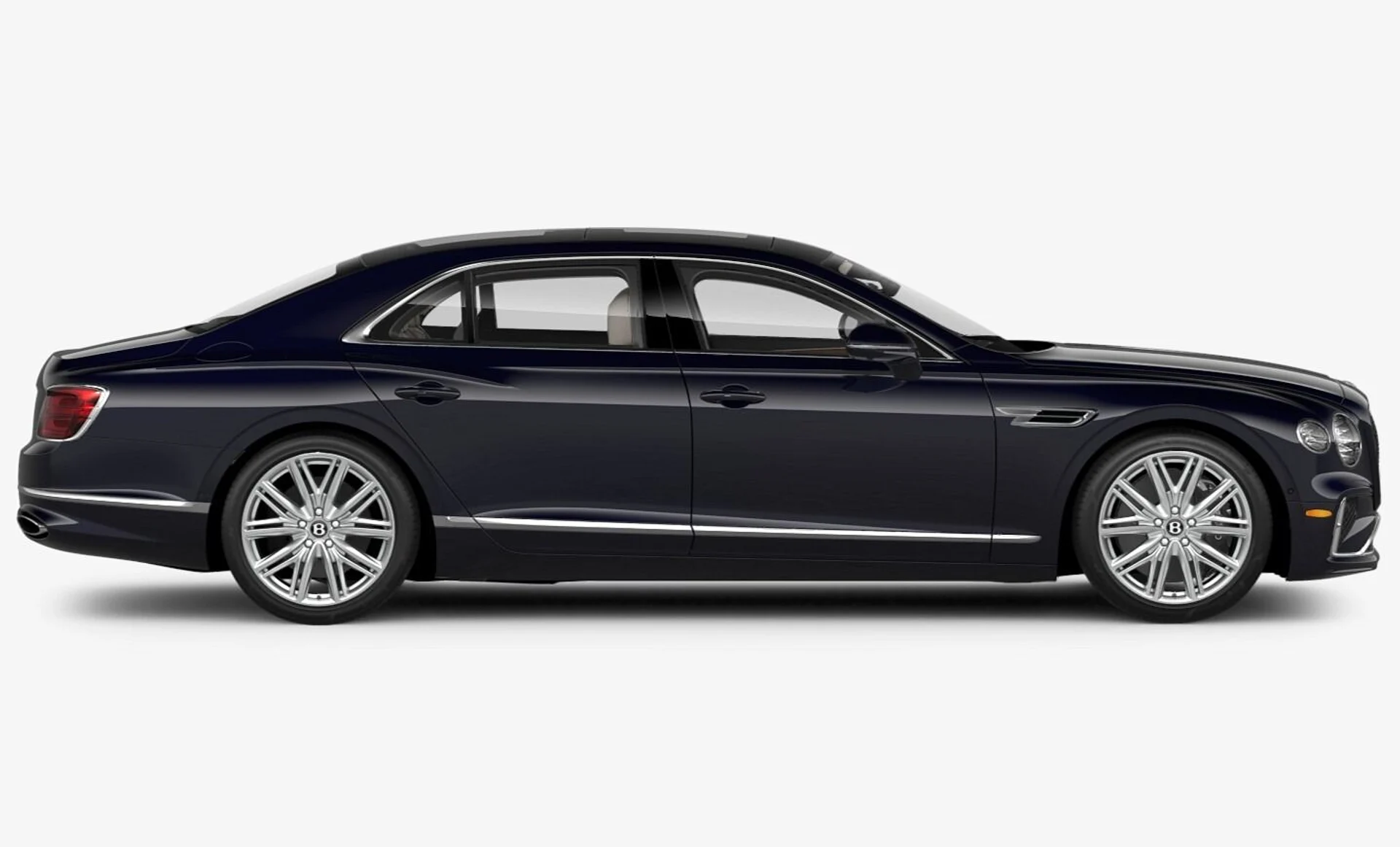 mph004_924881070_New_2026_Bentley_Flying_Spur_1762469552_4e8bb04dc7