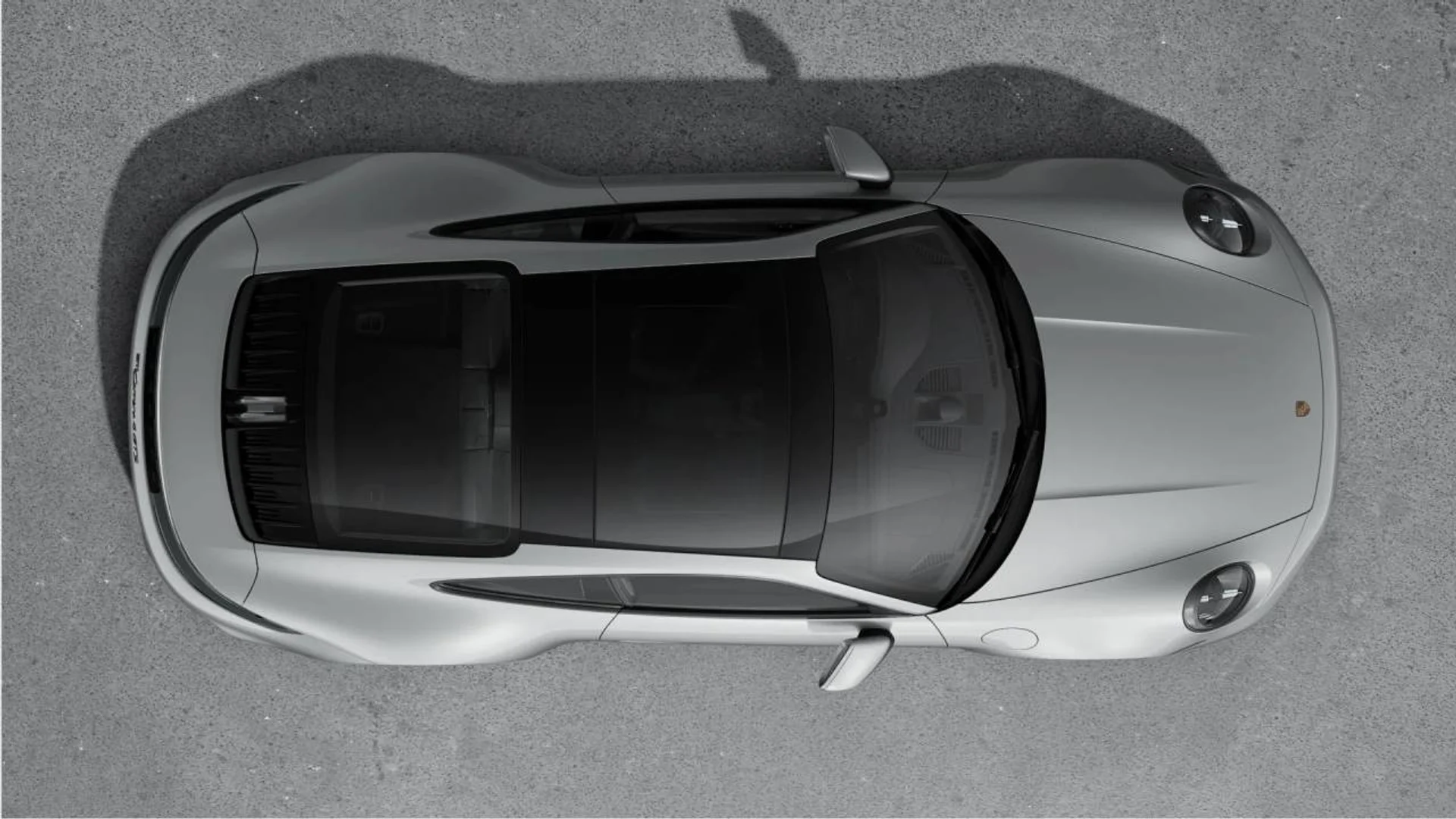 mph004_924946032_17bba814e1554f2cd85f200713f02630x_eed09ce7ea