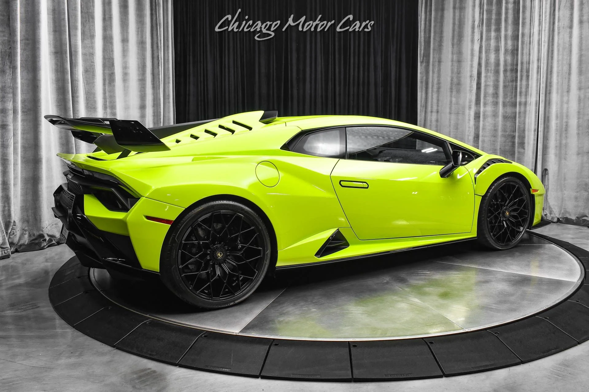 mph004_925136109_12829_p5_l_9b0deb3a50