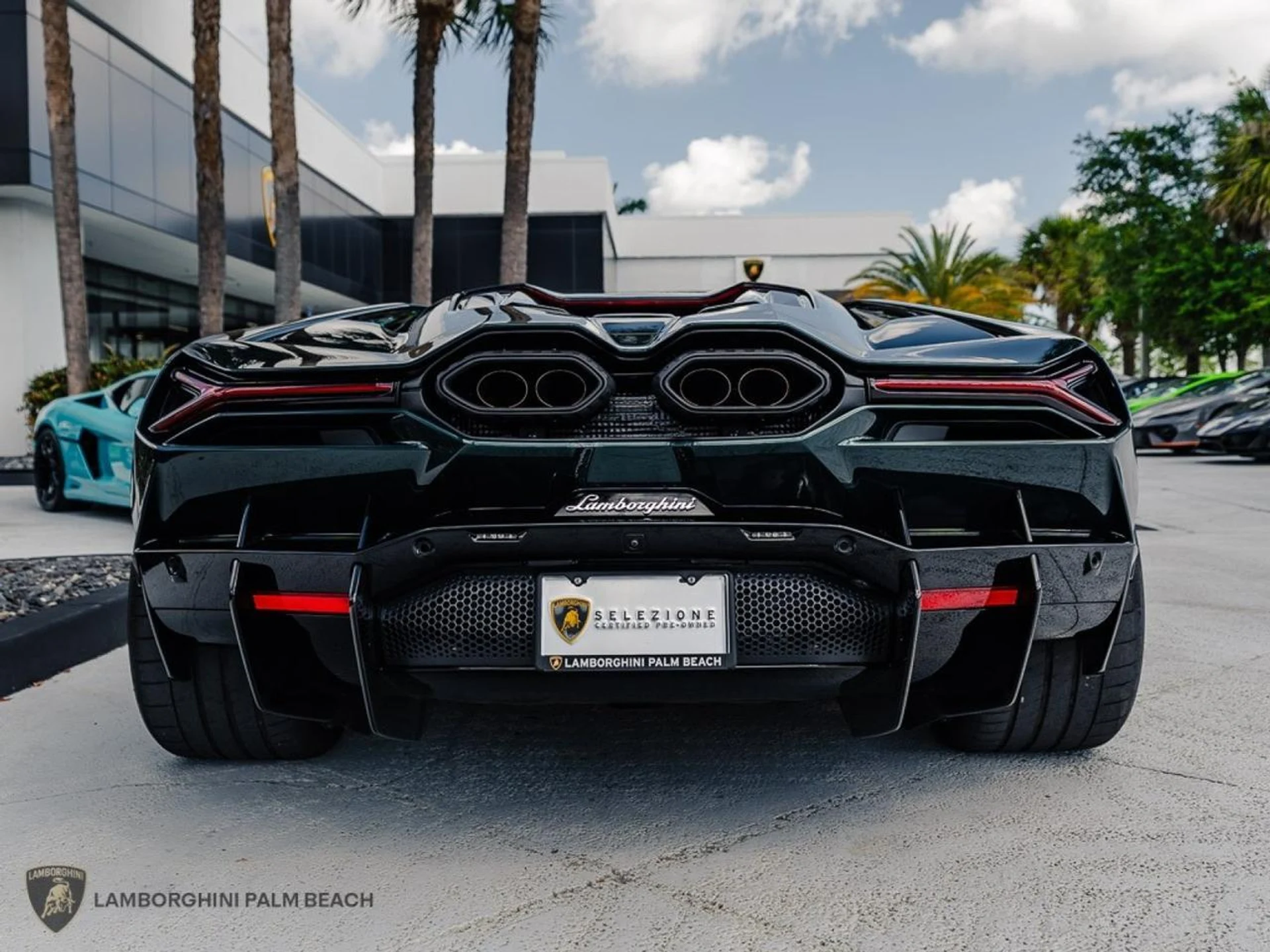 mph004_925461160_91a6ec42aa7382e543f58bcda232d56b_9e24961d22