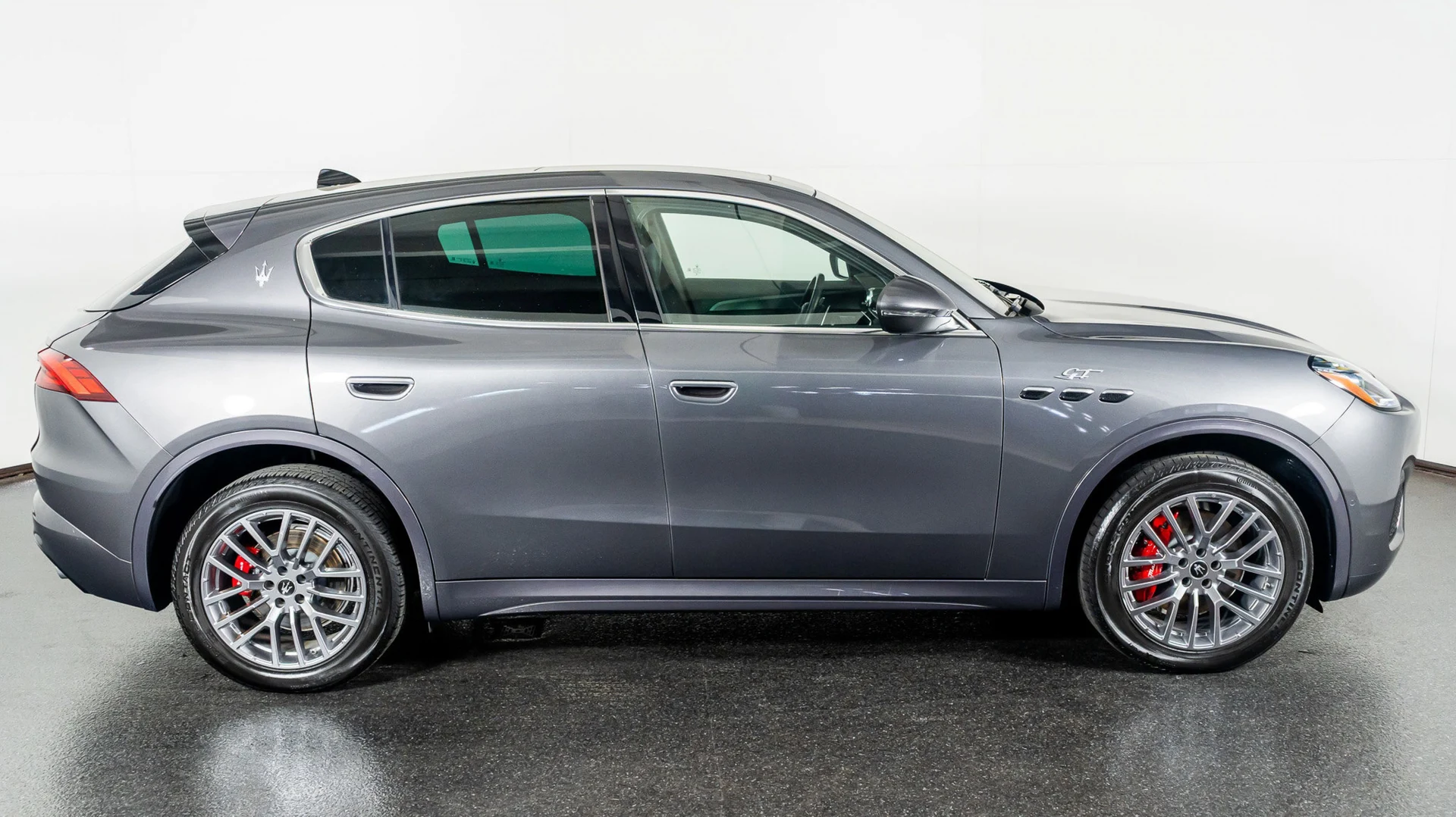 mph004_925929891_content_homenetiol_com_2001243_2130496_0x0_40733460c7f84331b5c3b5eb03d3dfd2_36258d5076