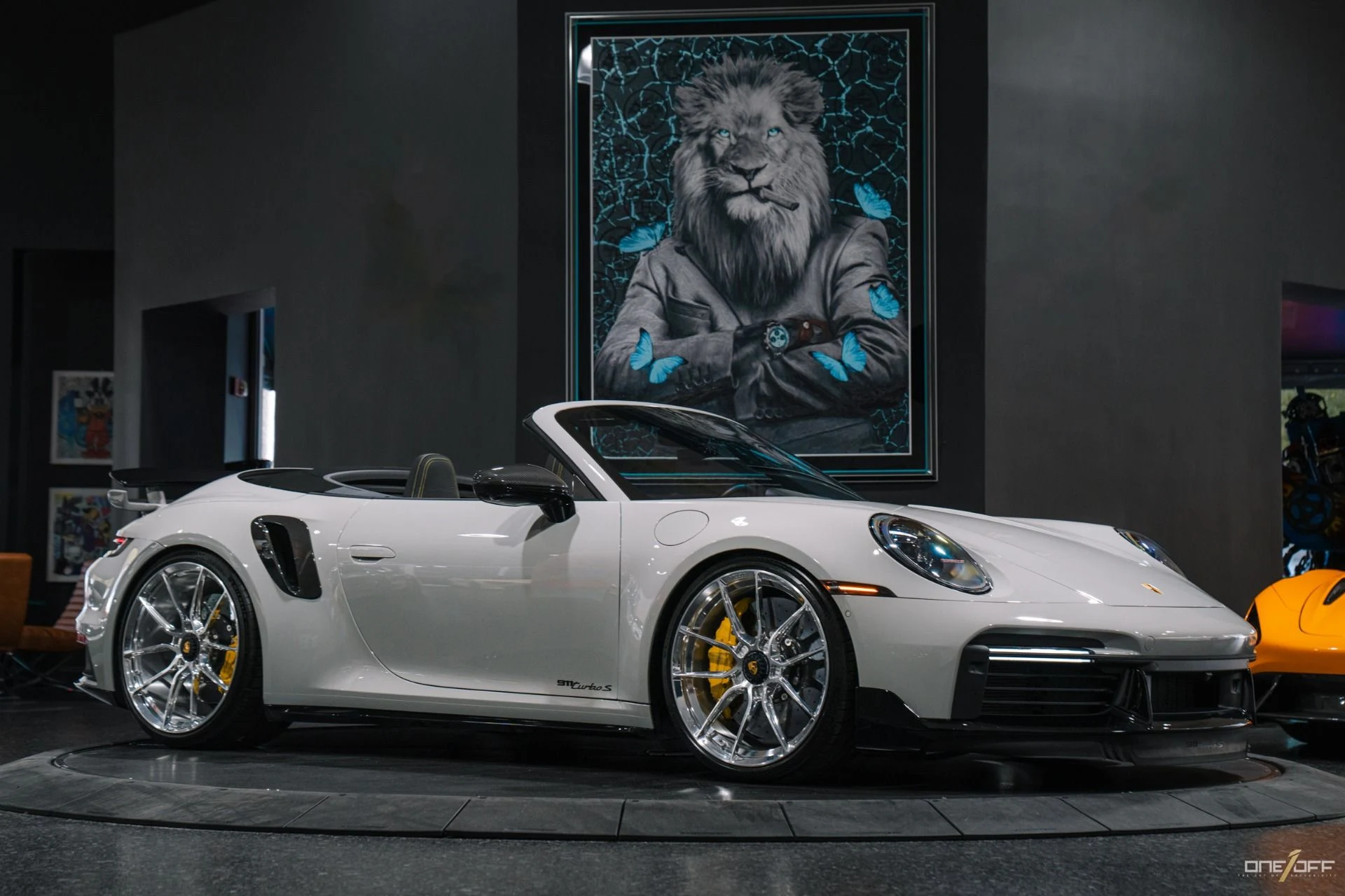 mph004_925941161_Used_2024_Porsche_911_Turbo_S_w_AIM_ES_800_Turbo_Kit_800whp_Velos_Wheels_Brooke_Exhaust_1761091893_0710dc60e8