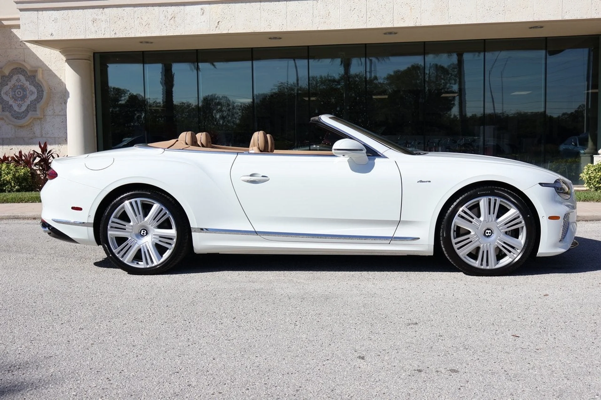 mph004_926227279_5_cb31c82650