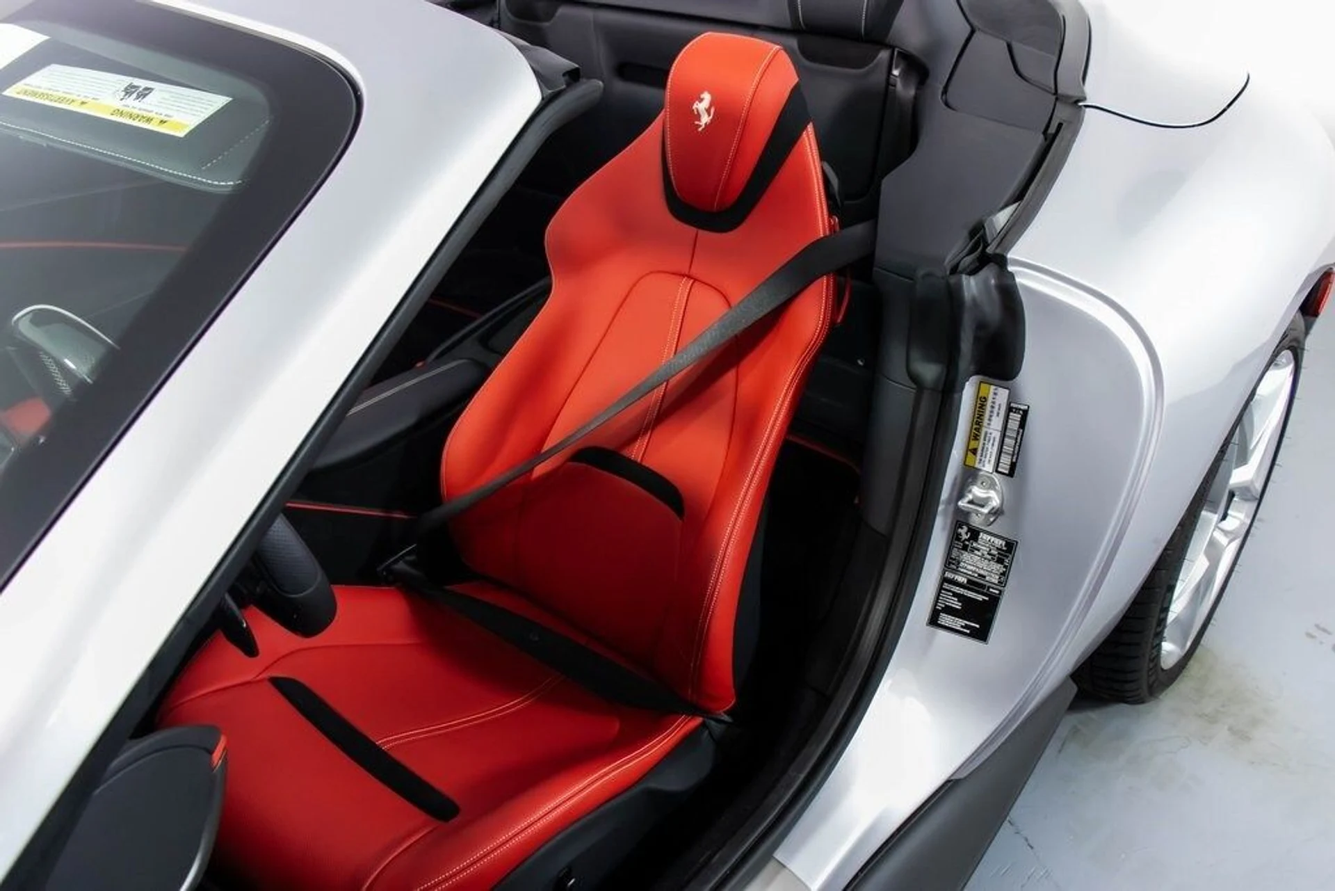 mph004_927147081_836df76ae3807f543d45eb34b57b4512x_4d20799f6d