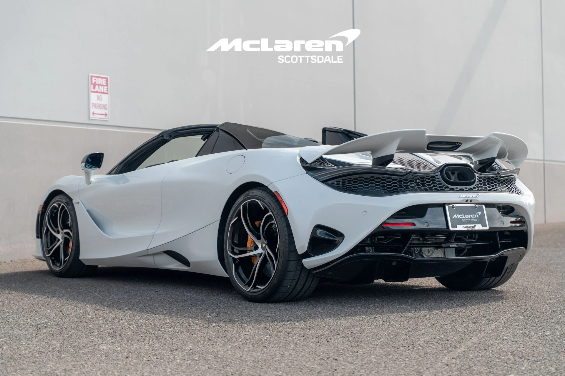 mph004_927301730_Used_2026_MCLAREN_750_S_1786996320_07a8552a19