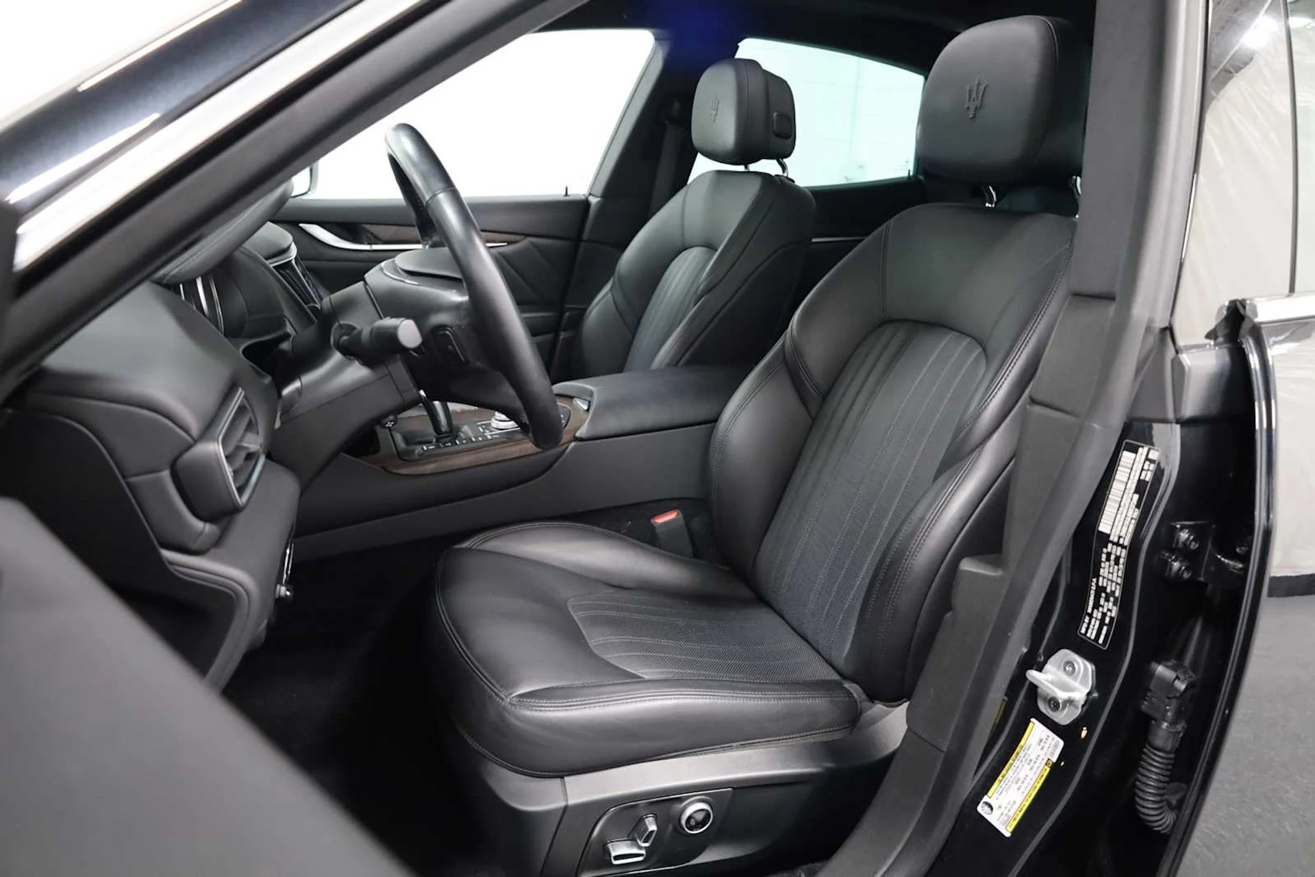 mph004_927433251_dd593d3c66f9be64ca5a706f4a1d9360_a94825d559