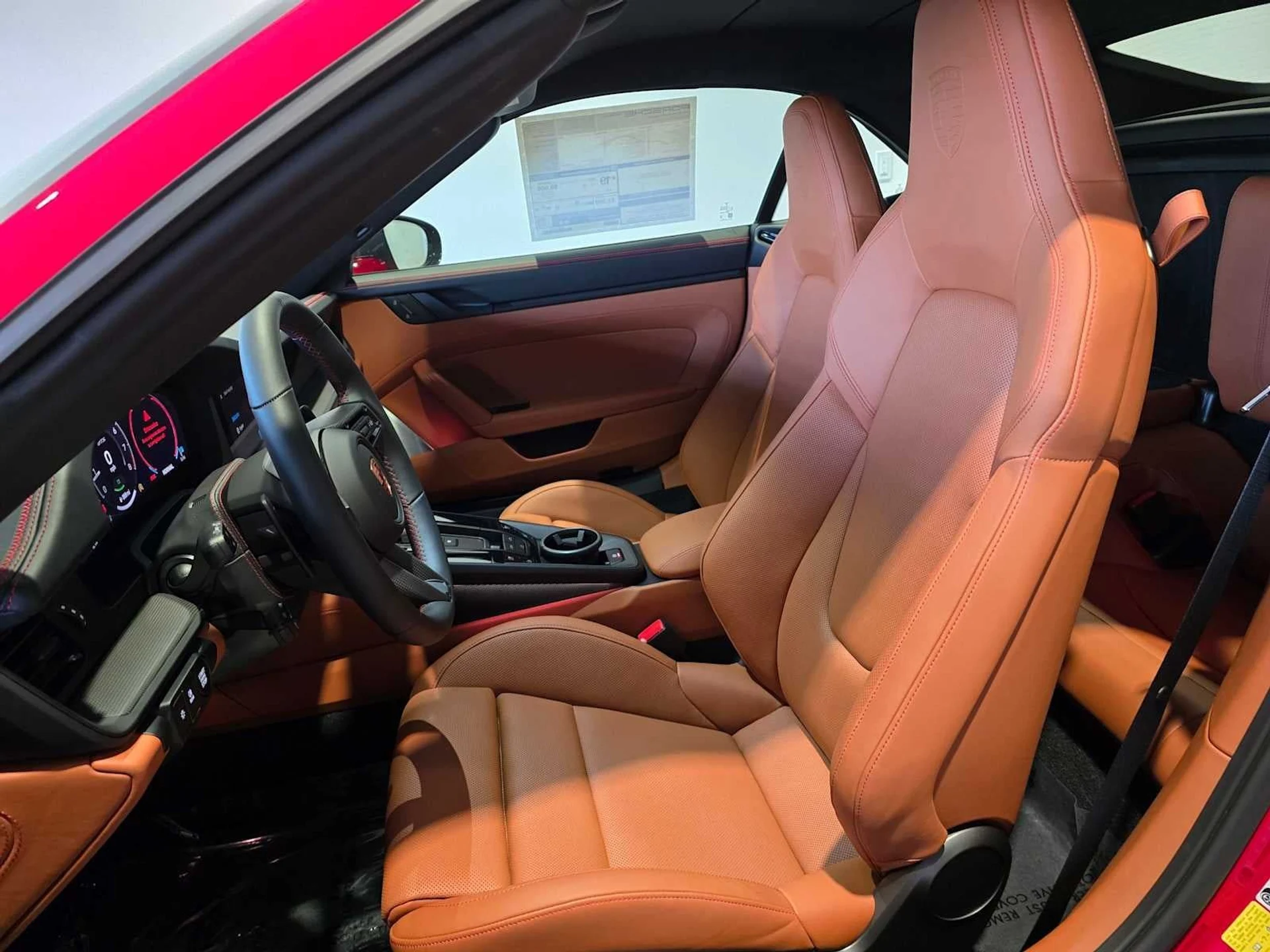 mph004_92756960_5_0a067c2483