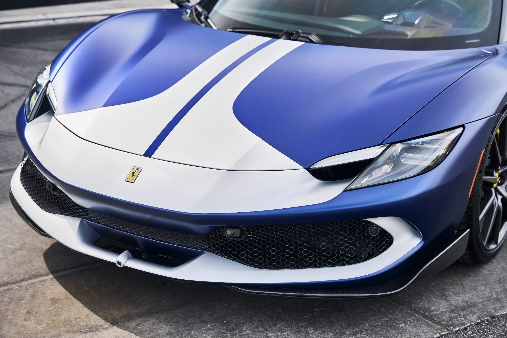 mph004_927769661_Used_2024_Ferrari_296_GTB_Base_1779384258_69904835c8