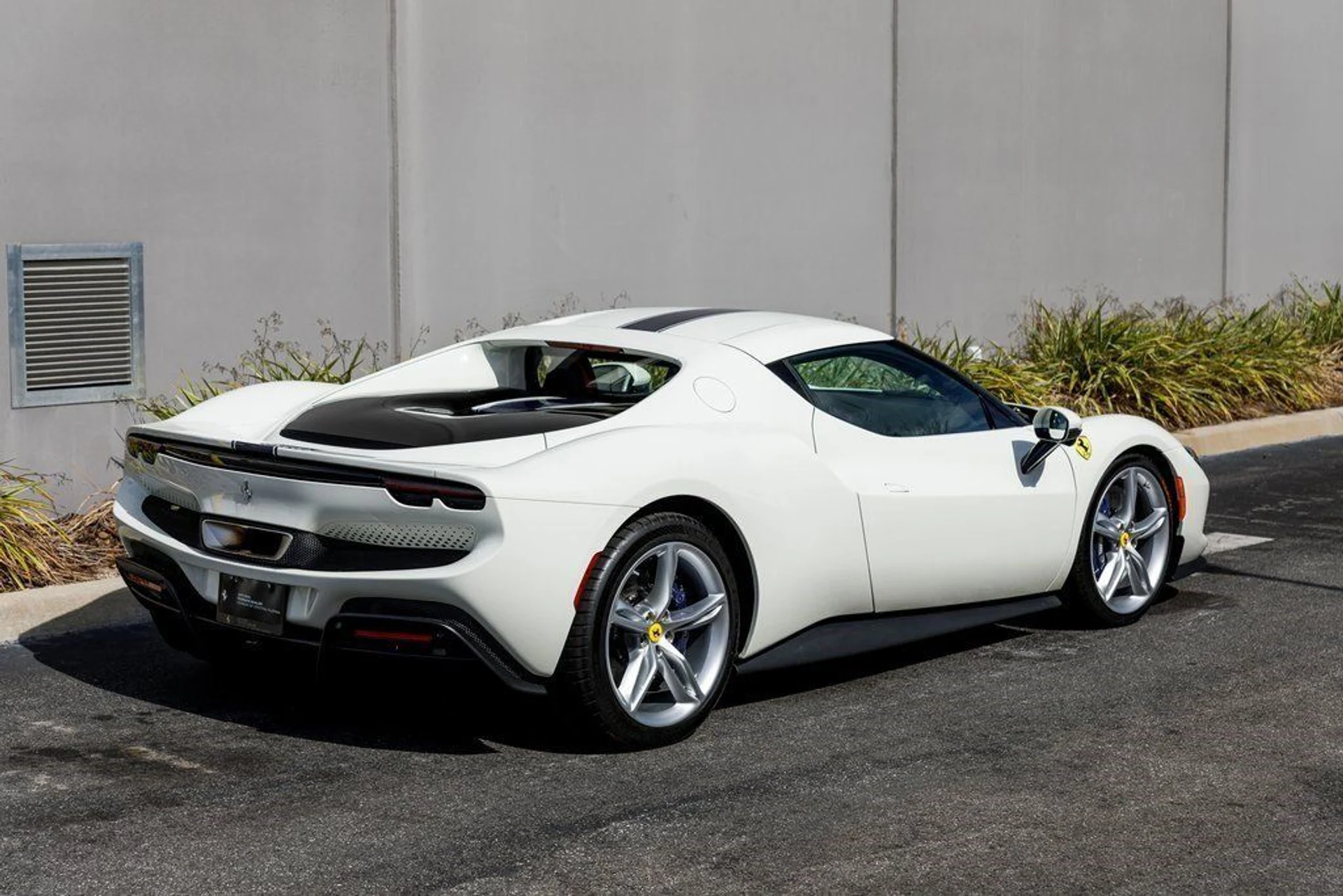 mph004_928160166_81ebe21edf4cc69241bc8d617852d601_ee4795538e