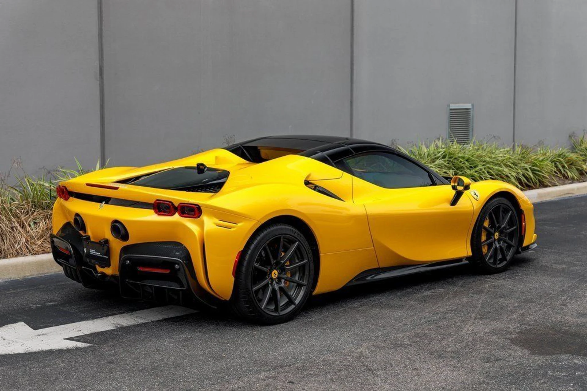 mph004_928435647_18a260f1b26c857ed210c9f6b92dc43a_d6128f1616