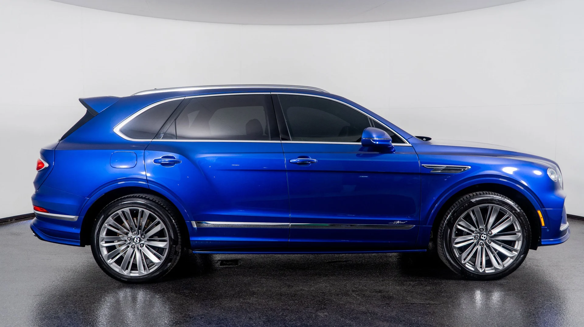 mph004_928443472_content_homenetiol_com_2001243_2130496_0x0_f7be69bbe641447786bda8db058d6706_4d769eb6dd