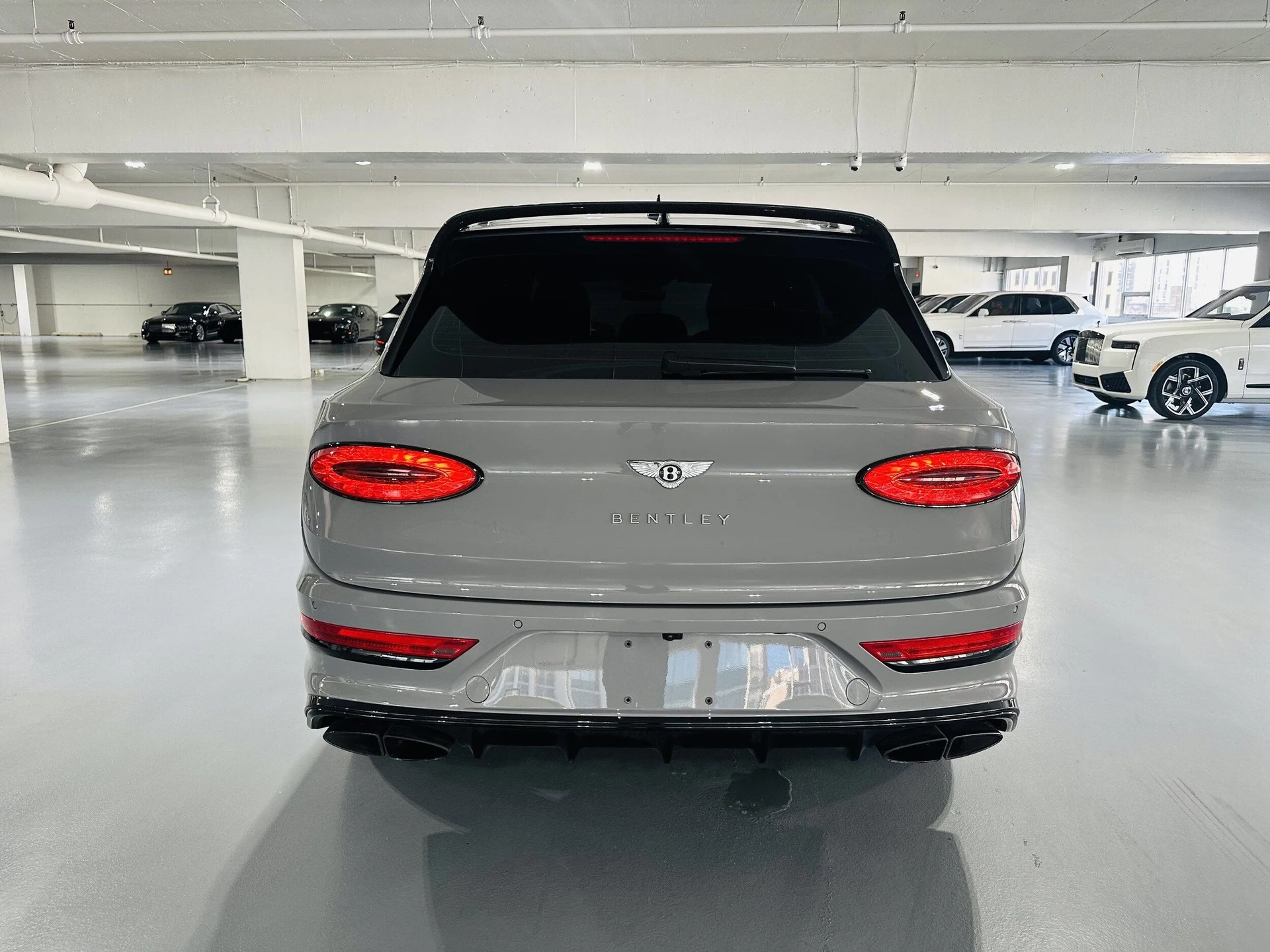 mph004_928948430_a408b79d3f181a334bec11f28d8a95a0x_f7dec9e77c