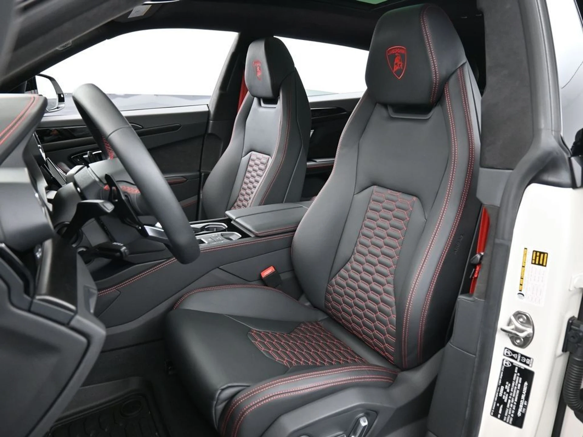 mph004_929001400_3269957813d4b341062575c1e25eae29_1c551e1c7d