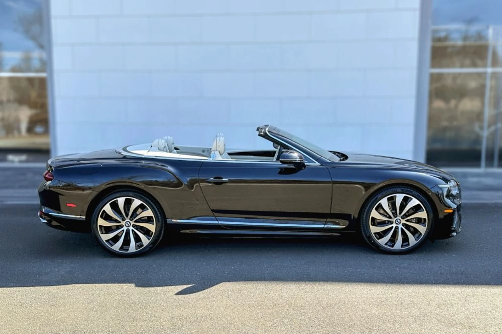 mph004_92938948_New_2026_Bentley_Continental_GT_GTC_1773231268_b3da01d7b4