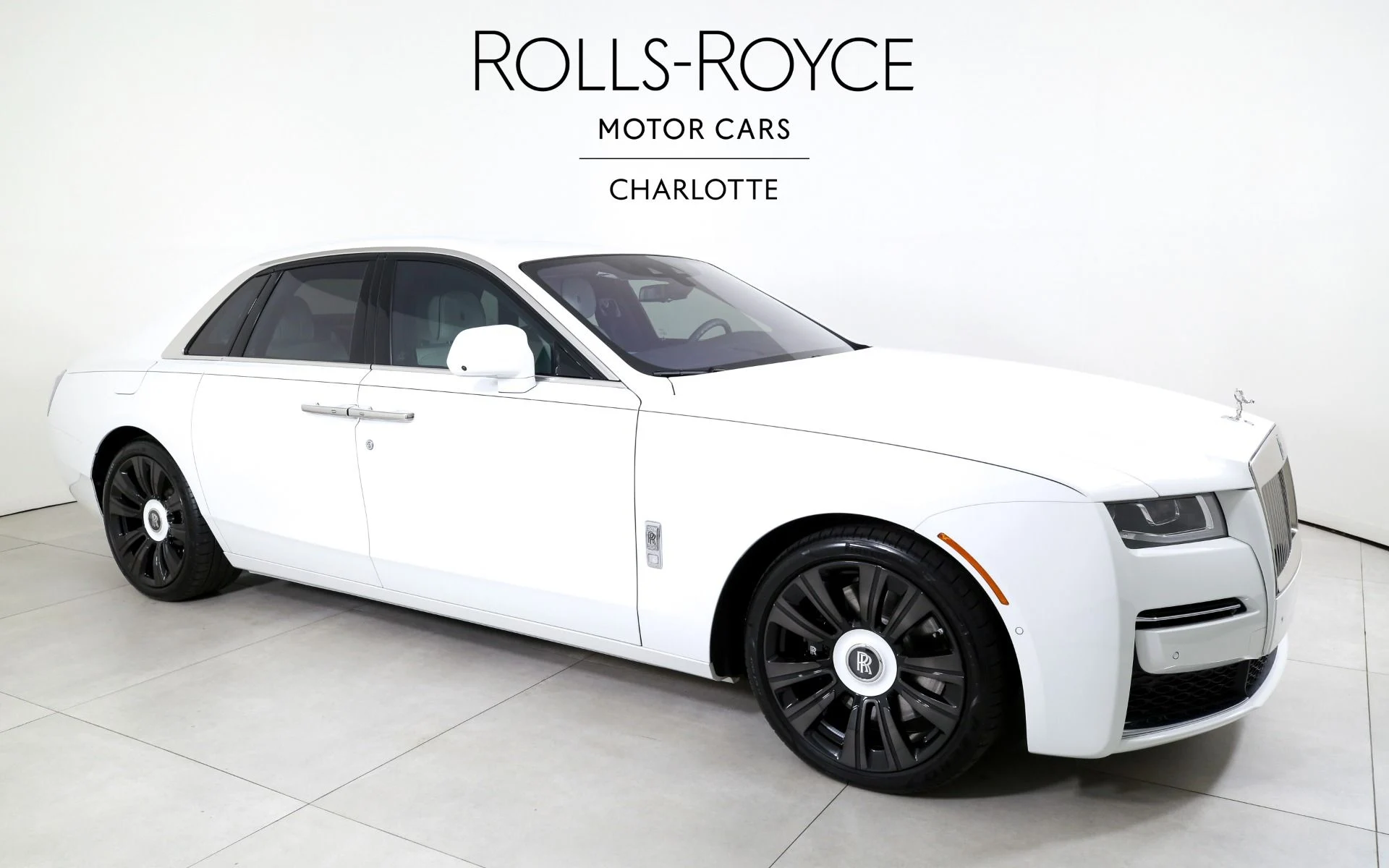 mph004_929654273_Used_2021_Rolls_Royce_Ghost_1787242896_3bd0f18f07