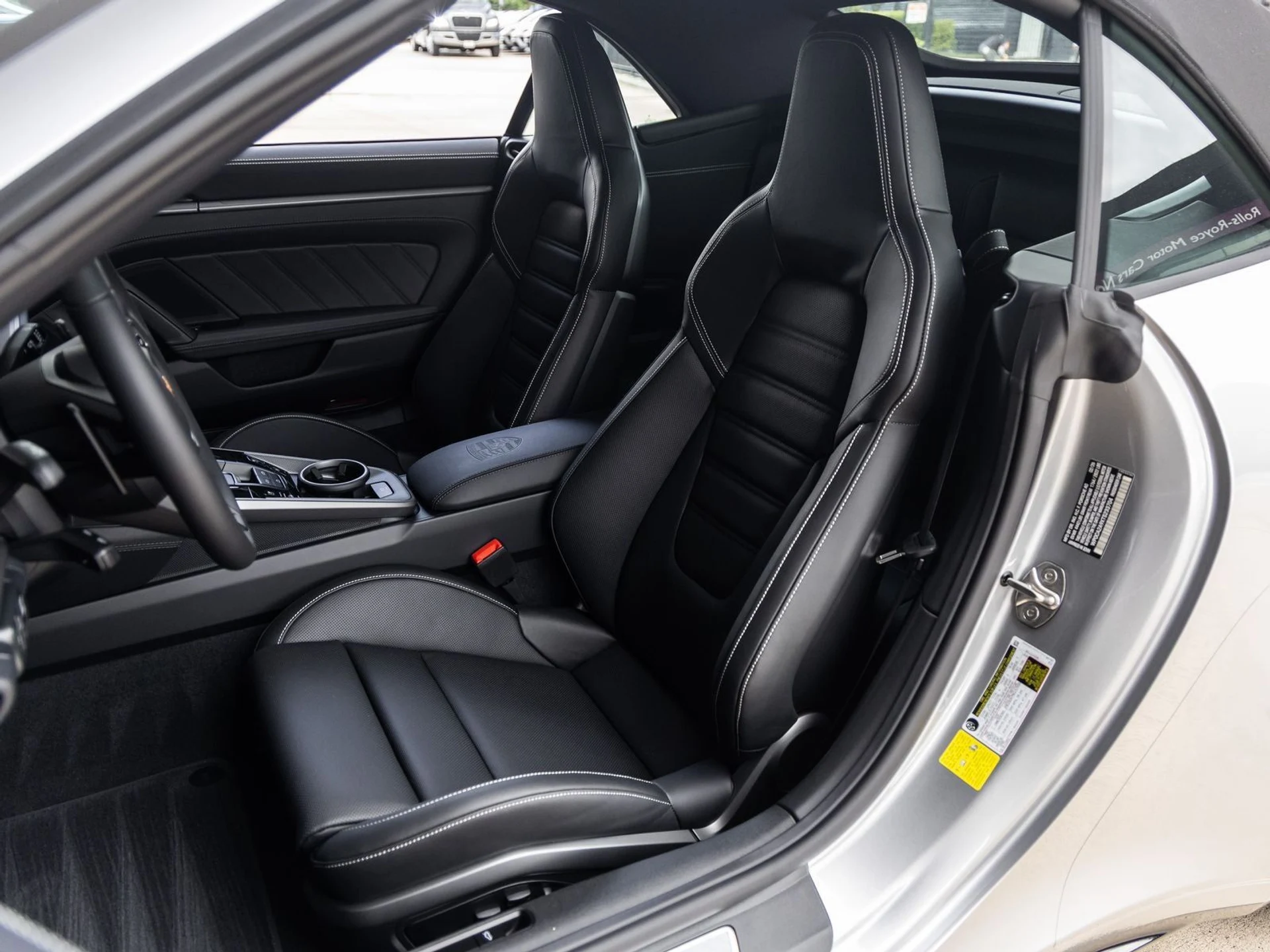 mph004_929728001_5_146a40e171