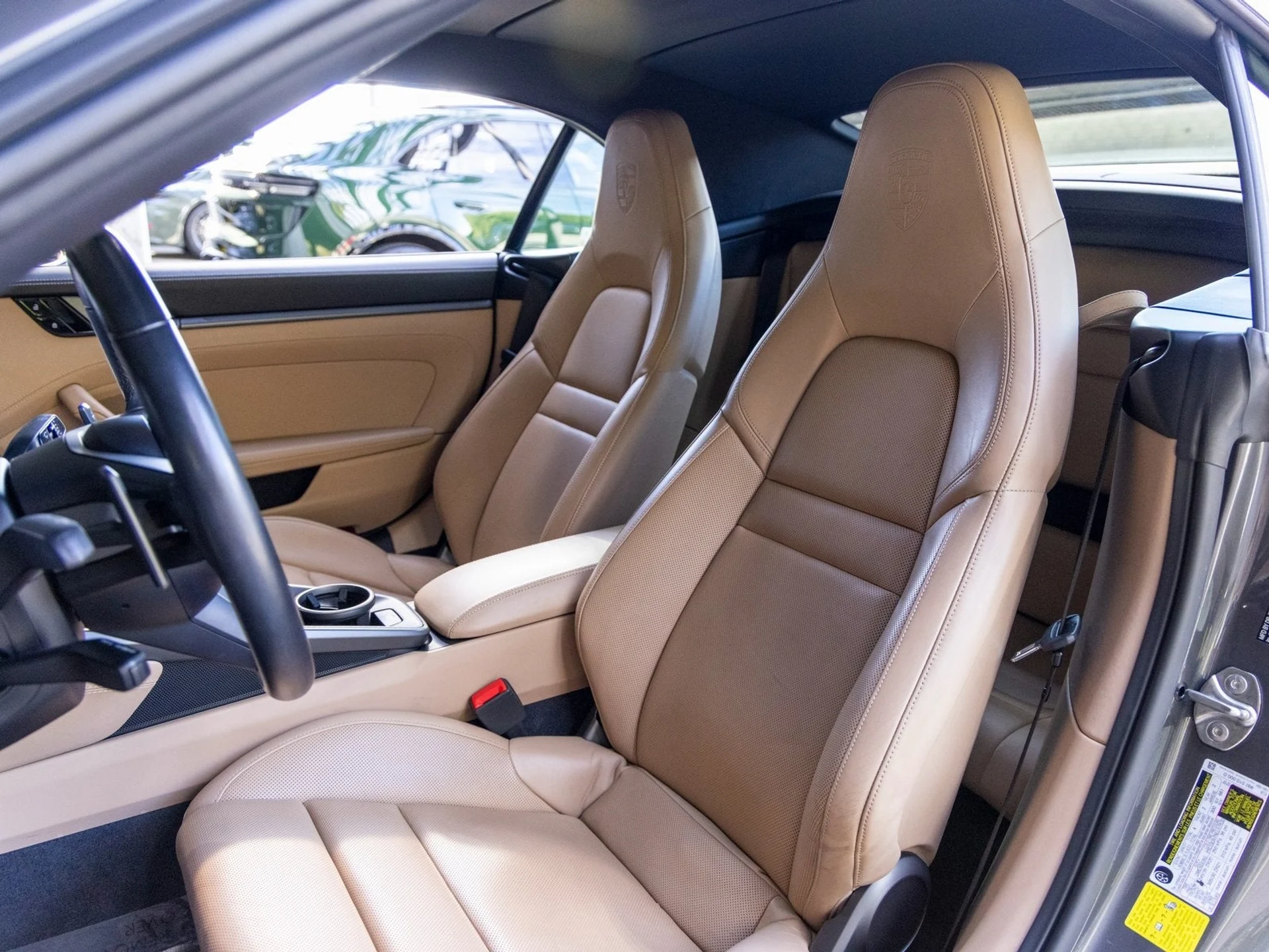 mph004_9301394_5_0bbdab1885