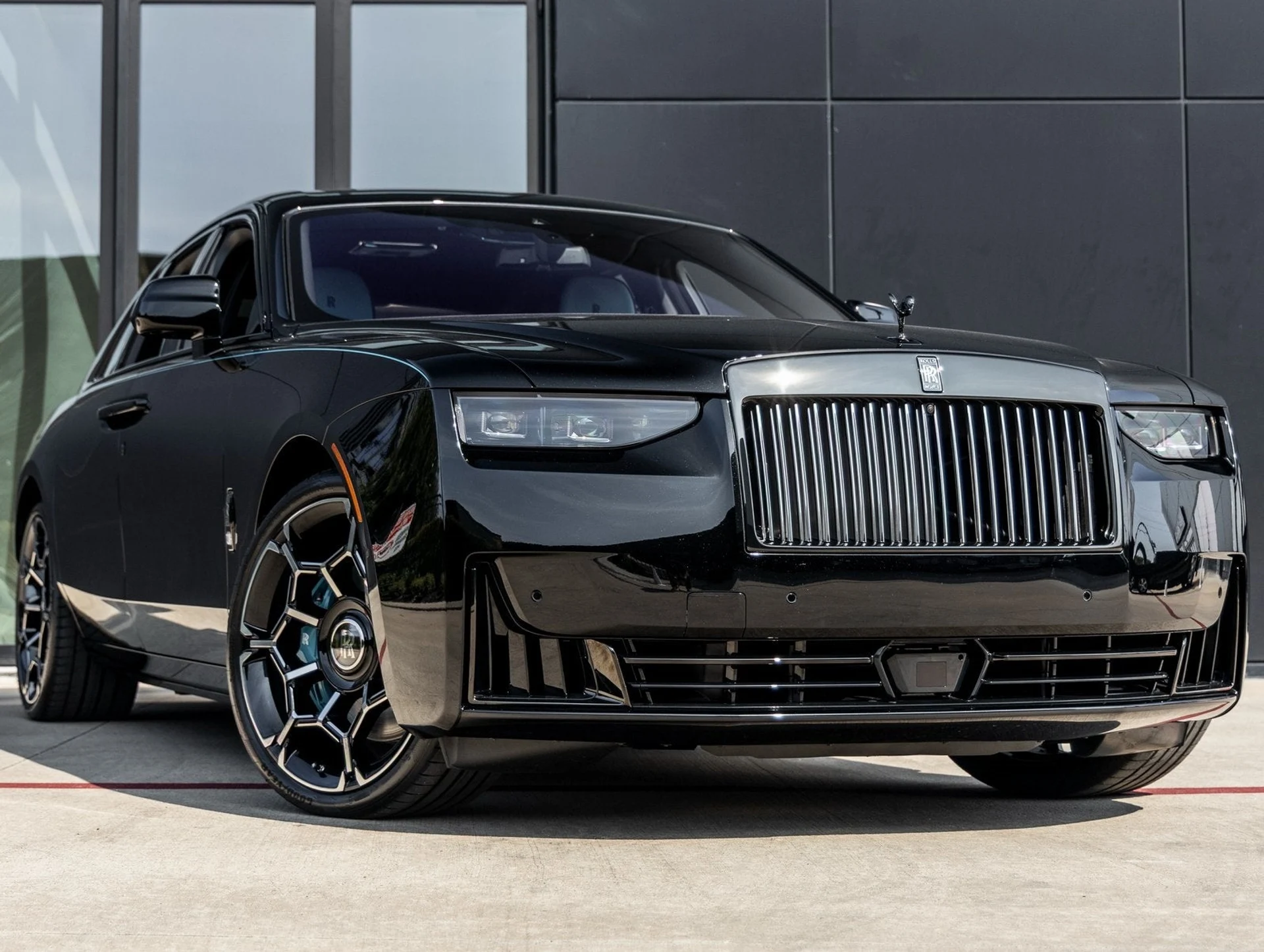 mph004_930166869_5_b41ff3f172