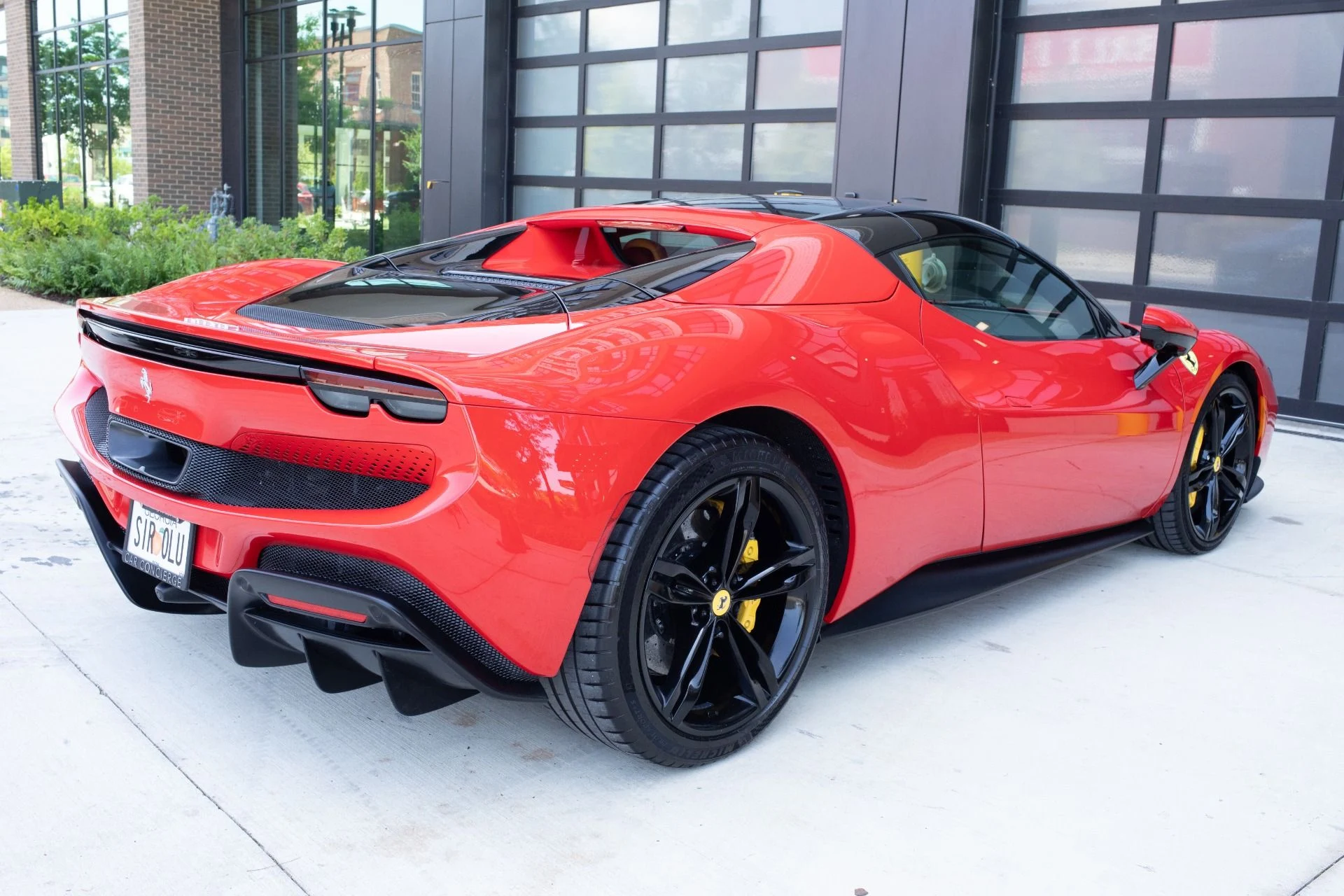 mph004_930285664_Used_2024_Ferrari_296_GTS_1787170257_57d5c8b558
