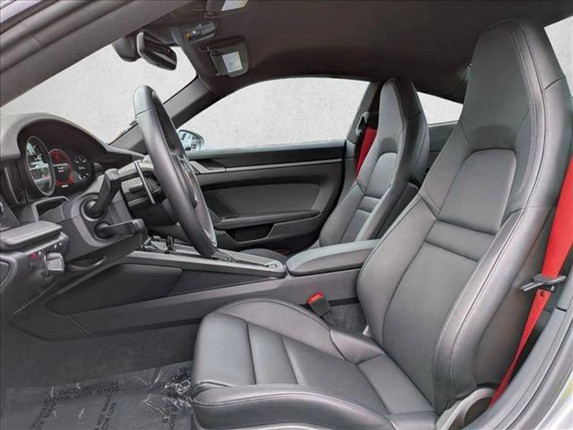 mph004_930576998_19f8ee6b0e59fe198707d343c5b33cb2x_fb9bf86c4e