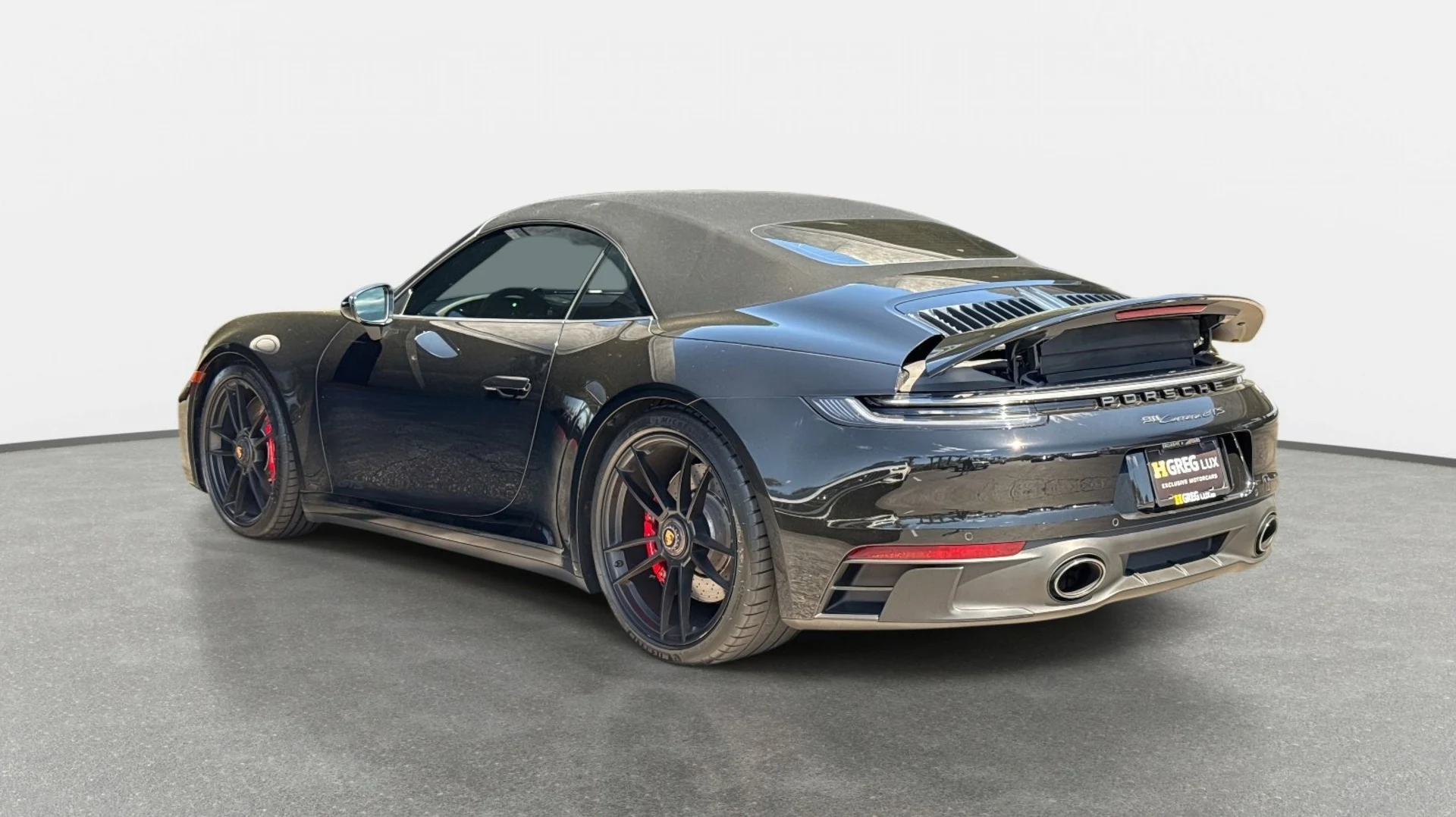 mph004_931016670_content_homenetiol_com_2001243_2130496_0x0_7e8e999a02bf4c73b838a09978fb10a0_1ad931adf5