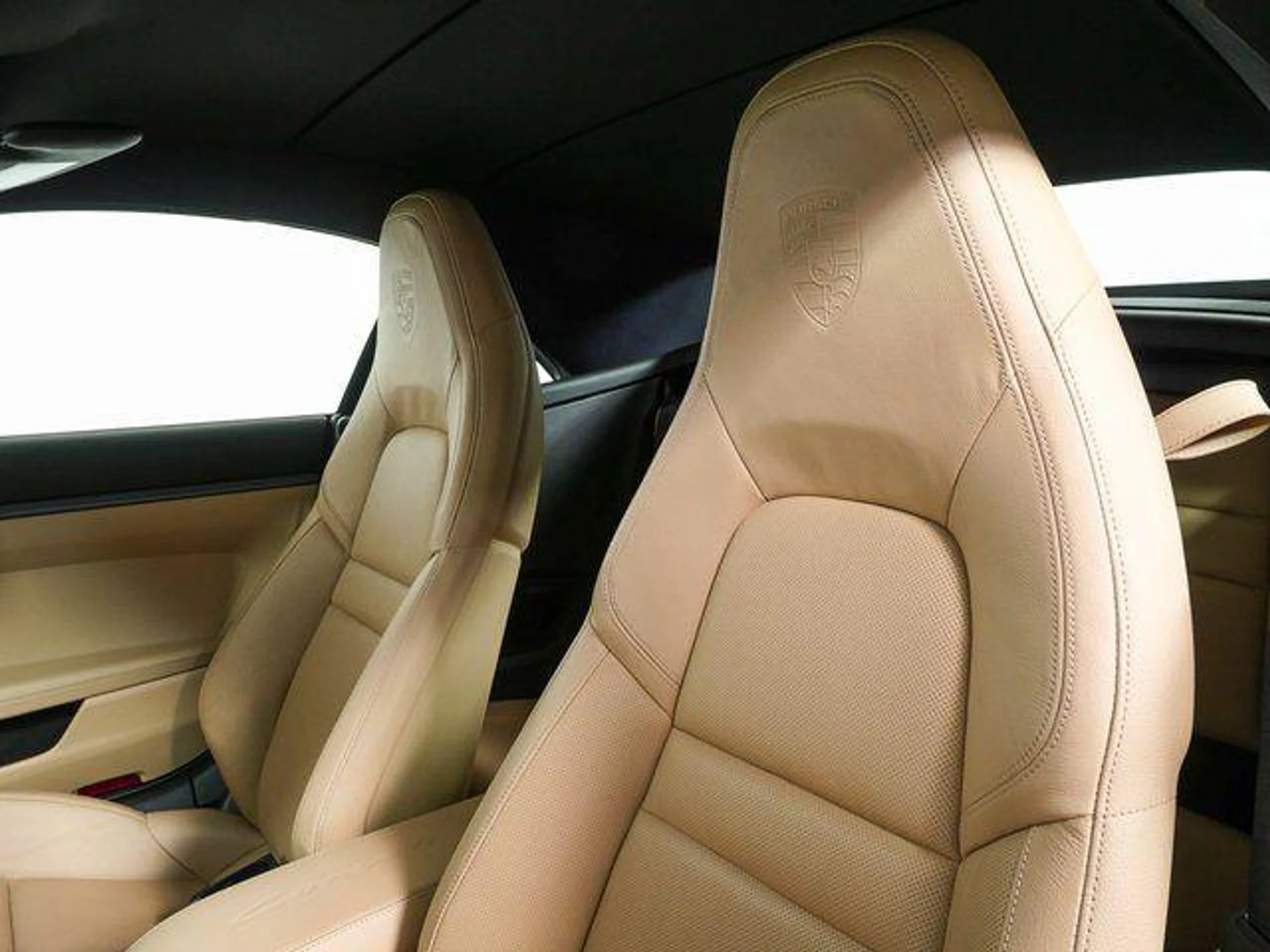 mph004_931038757_e_Zi10wi_XR_0_Icqbb_Yw_C_Cc37ceq_R4_55dd2f9d30