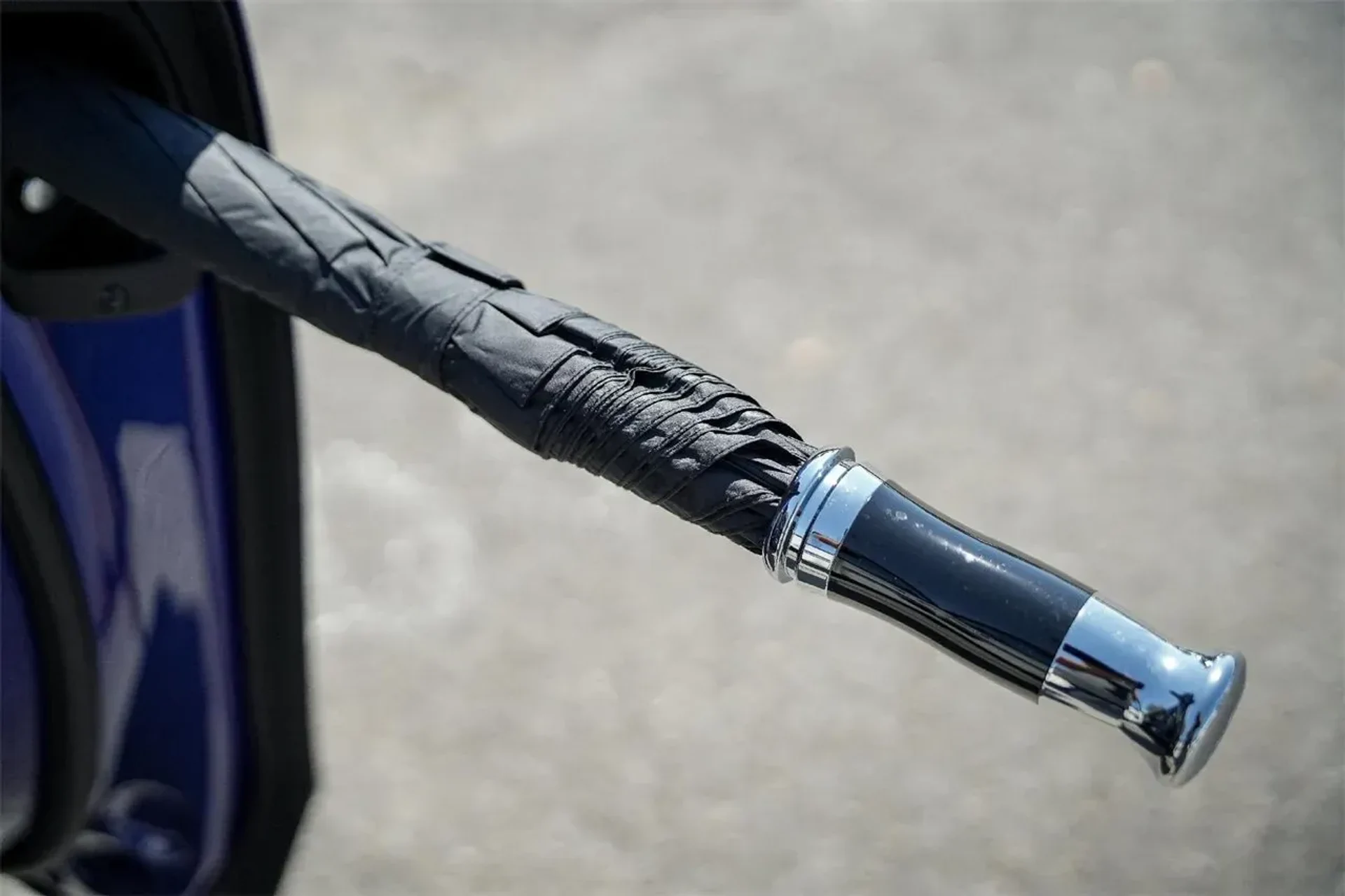 mph004_931212860_78aac64529274e539ec155d5f5cf3410_5a046a4e13