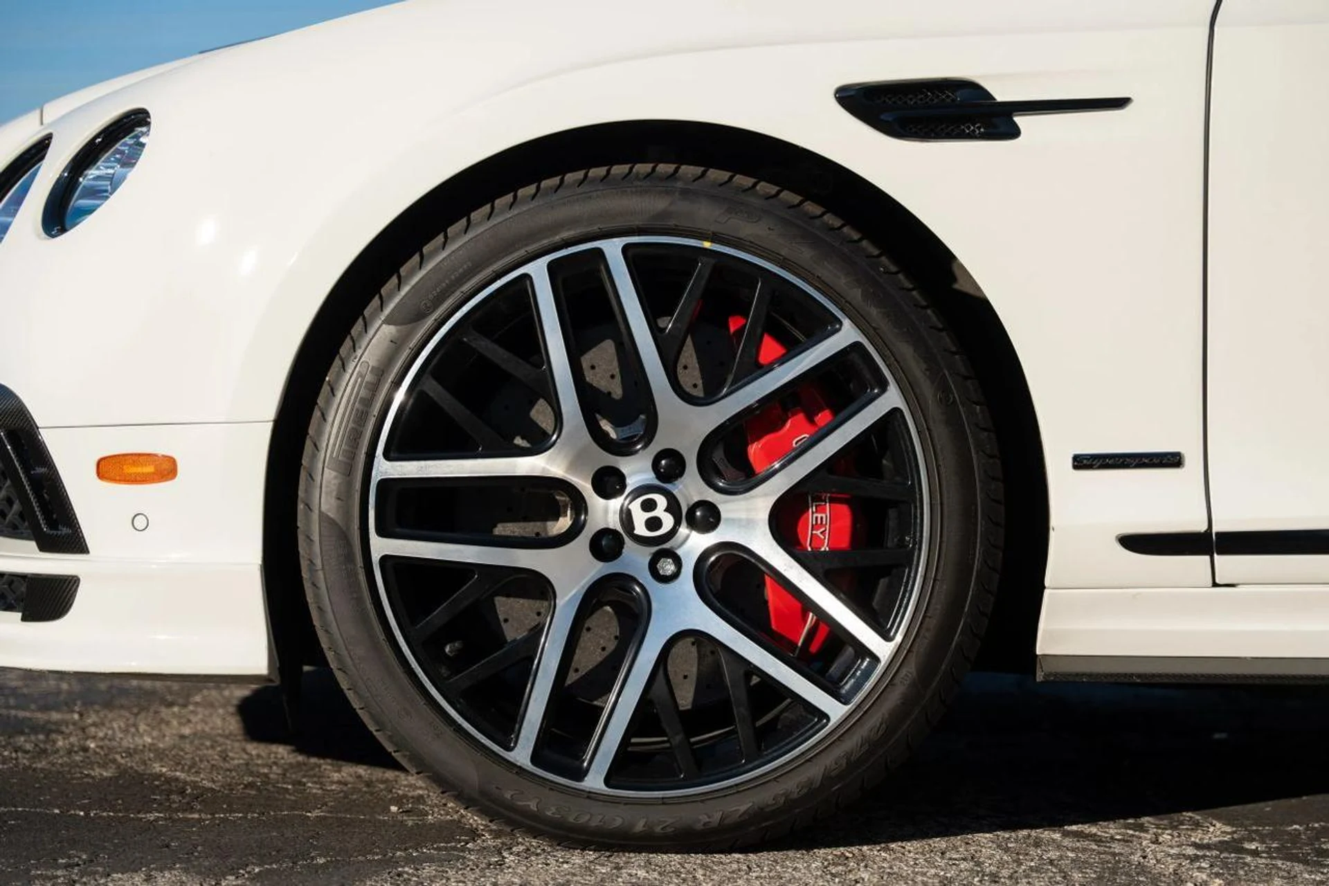 mph004_93142691_7951b3b4db70c18d2071570c45d0757d_1b385ec7eb