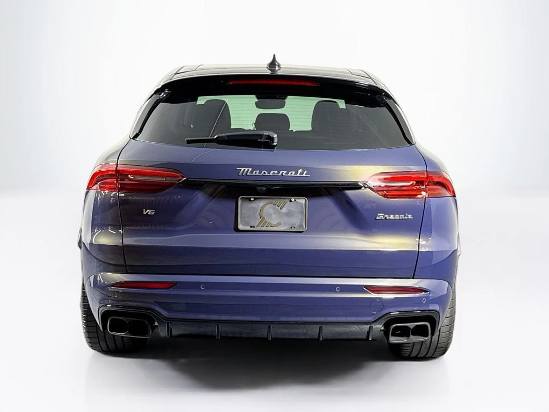 mph004_93248314_new_2026_maserati_grecale_modenaawd_11350_23065808_4_1024_78c318615b