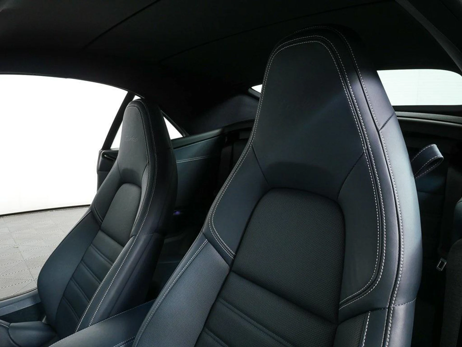 mph004_932539_OQ_4tsacm_Ss_XI_Dij_O_Iiqbd0s_AP_80_1ac463350a