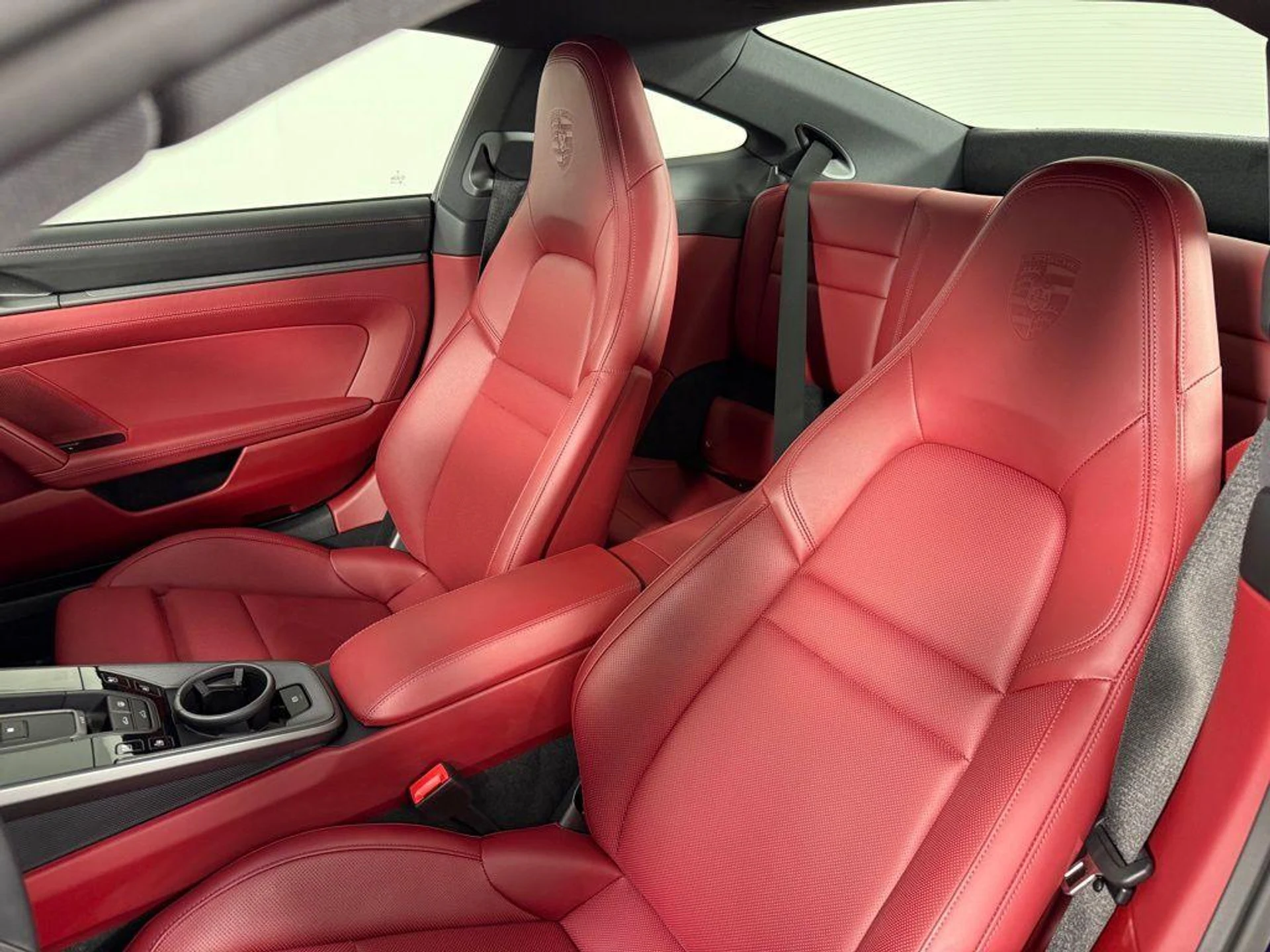 mph004_932564765_hr_C_Mny_Hbjw_B_Tg_Shc_HU_Twwzp4_Dc_90ed128049