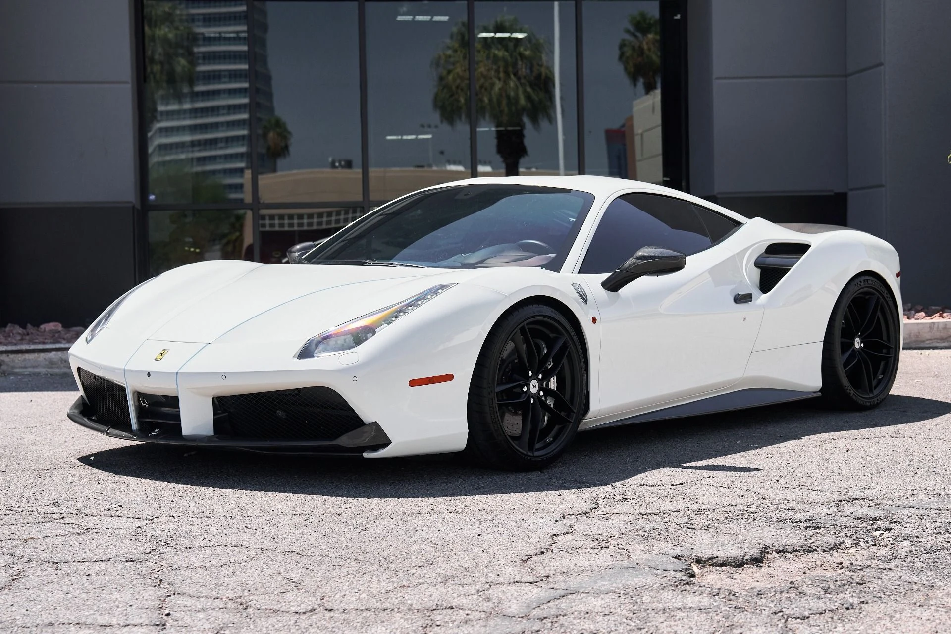 mph004_932605549_Used_2017_Ferrari_488_GTB_Base_1755309758_13923f2dc4