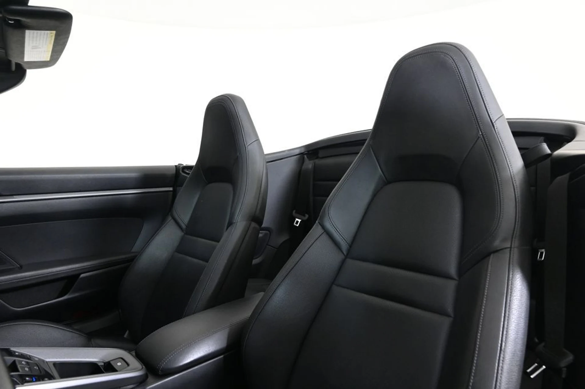 mph004_932720061_5ac9328355bd31e437223e1bdc2ac3e4x_3b3da6b56a