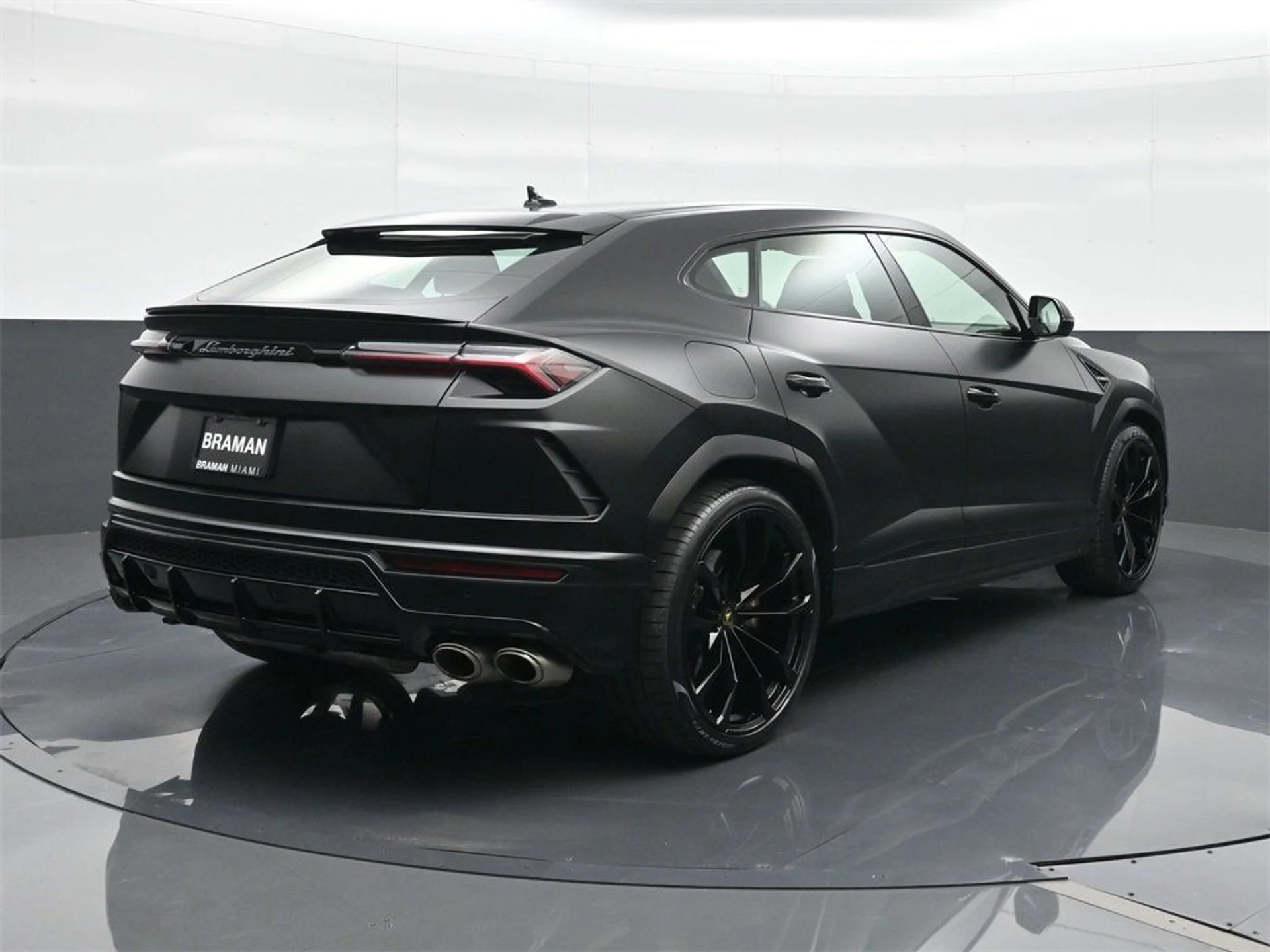 mph004_932997171_6ebb929c0d457cb81984527ff7766160_d4f3dfd750