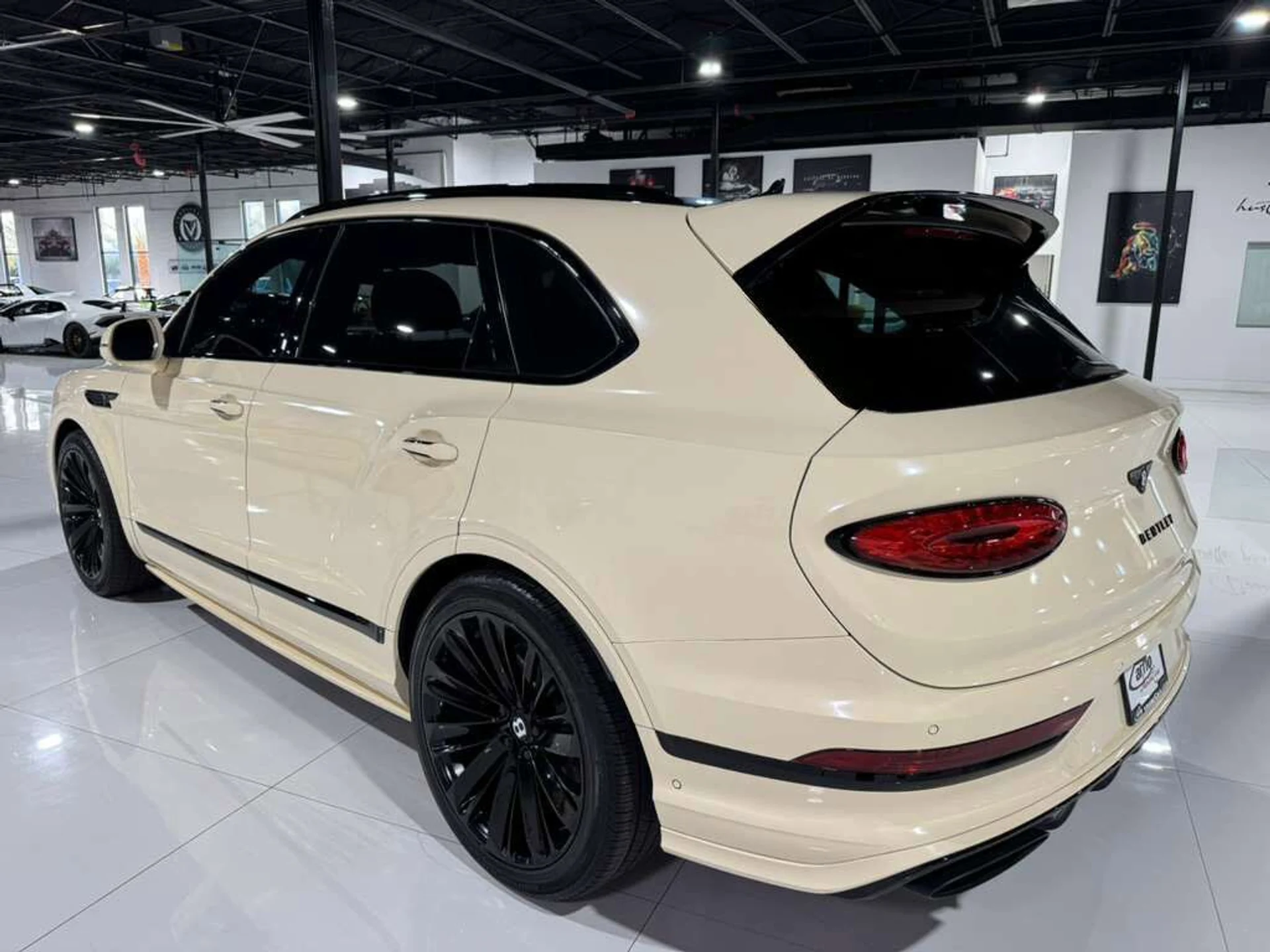 mph004_93319711_157ac816f75c0dc7985e53afdccc5e5c_7be5a02b91