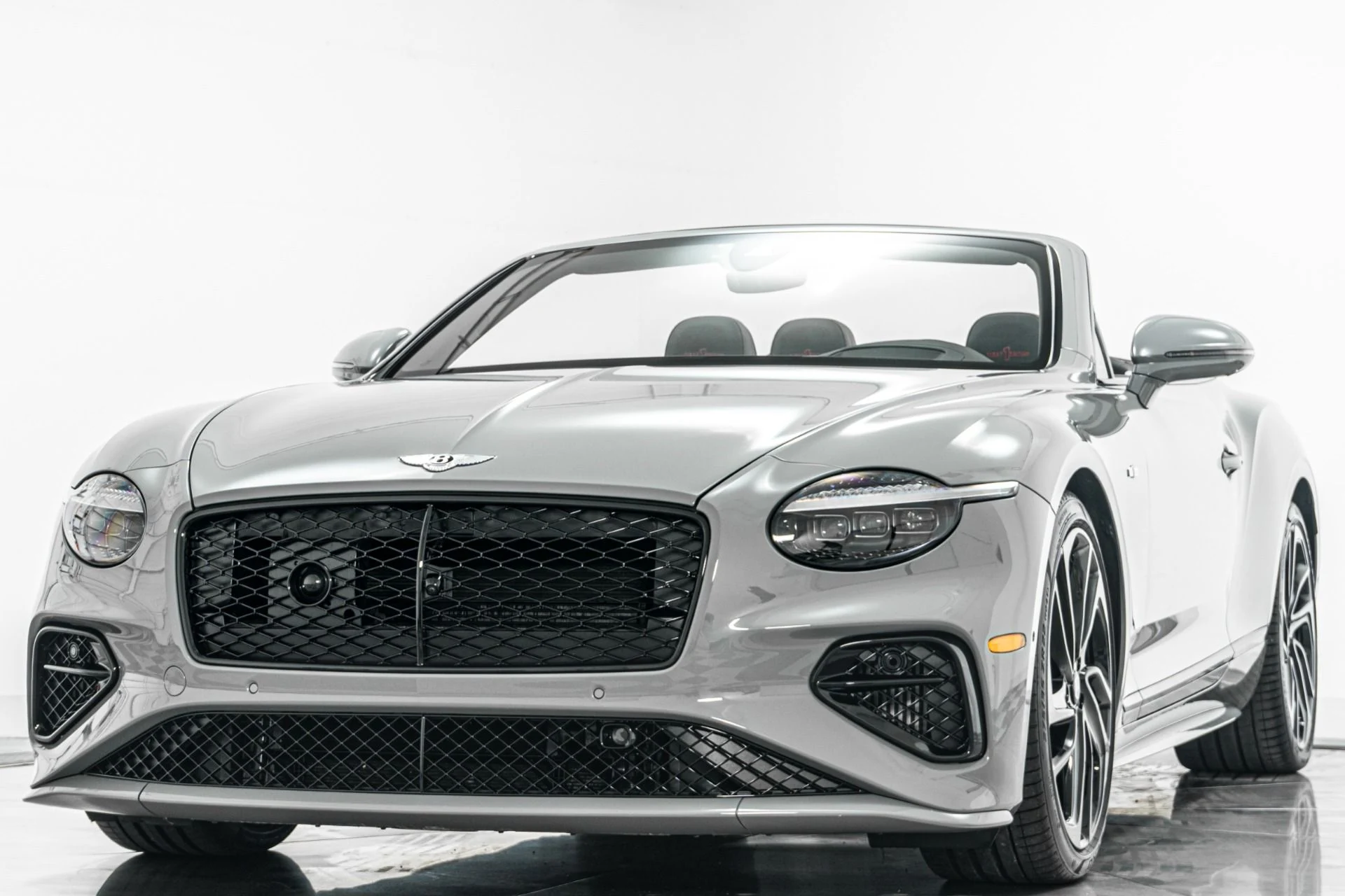 mph004_933332972_Used_2025_Bentley_Continental_GTC_Speed_First_Edition_408_K_MSRP_771_Horsepower_Naim_Audio_1787166977_e05078d395
