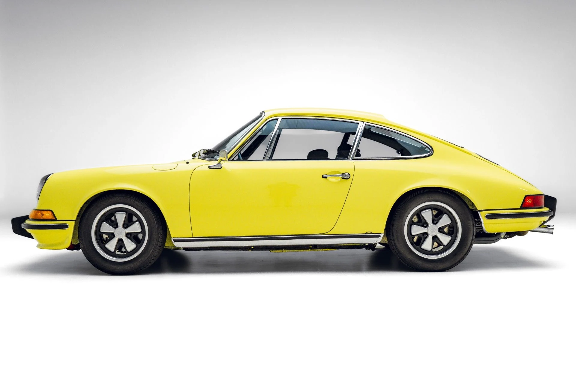 mph004_93358856_Used_1973_Porsche_911_S_1784324222_fde0220da7