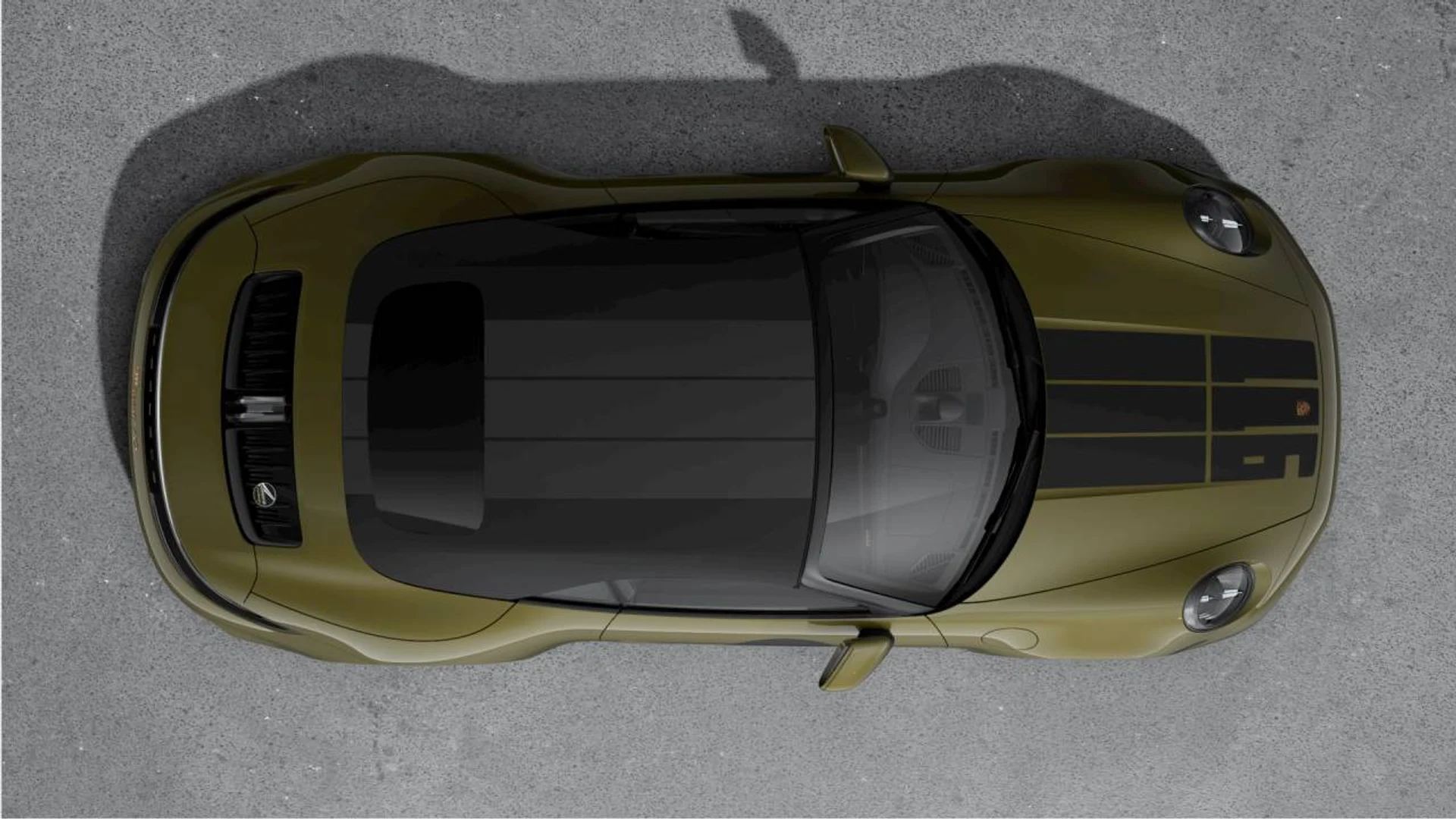 mph004_933760740_ad51378a4b2ad8d6d5d8165fba6db3f5x_656a6dc053