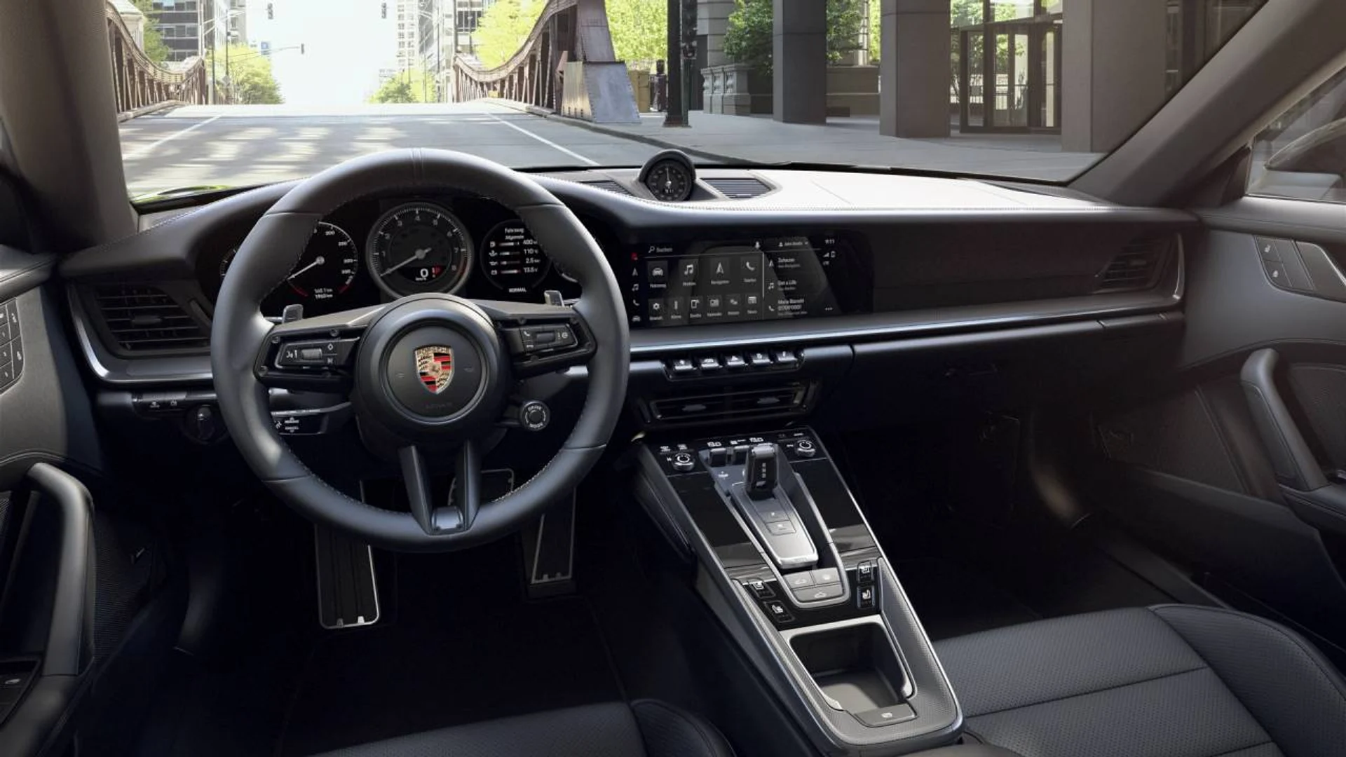 mph004_934065182_f199d1435d26586c13b18dbce25b4248x_58e1b84ea3