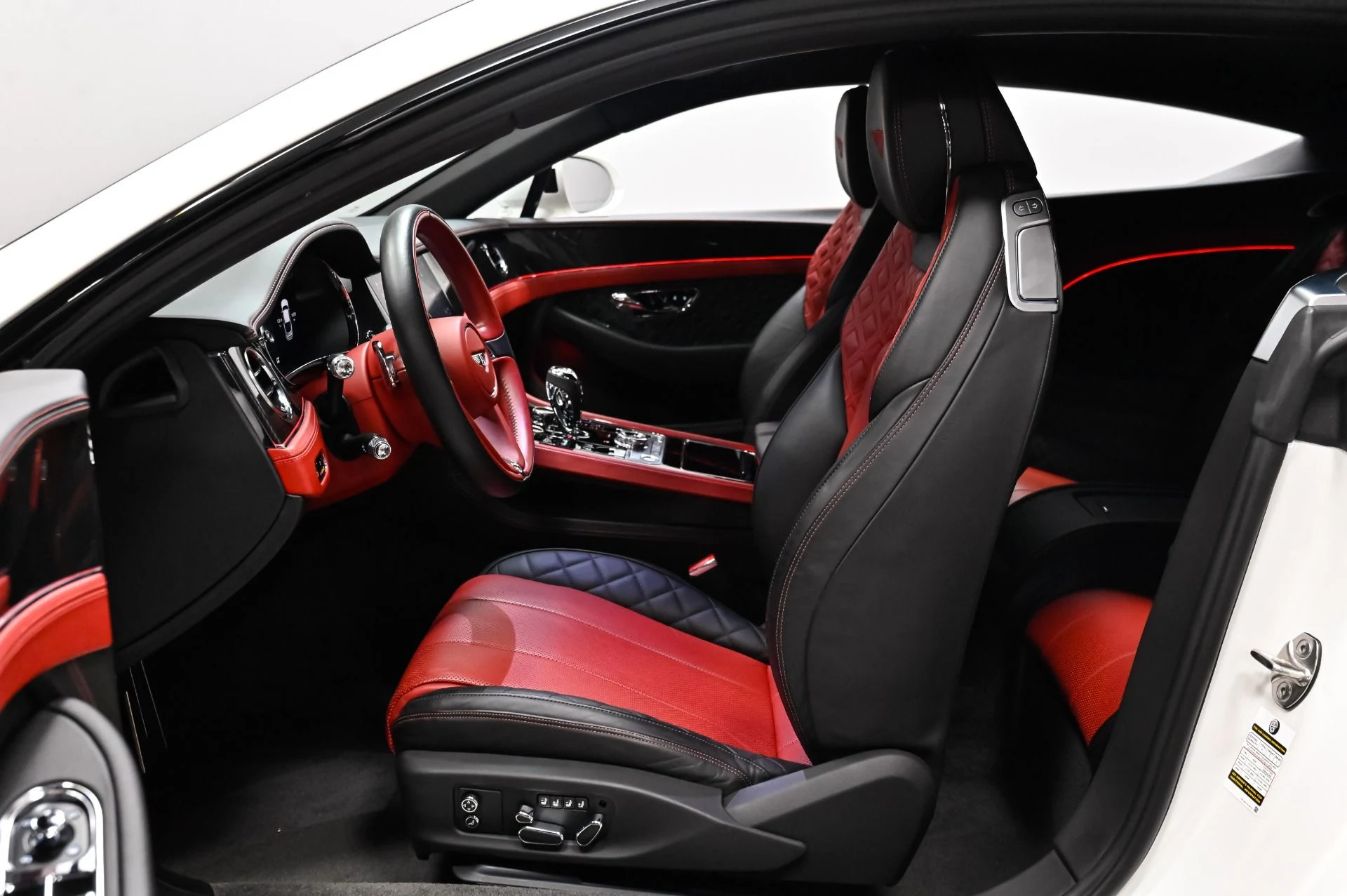 mph004_934146220_Used_2020_Bentley_Continental_GT_V8_1792005832_5abc748dfa