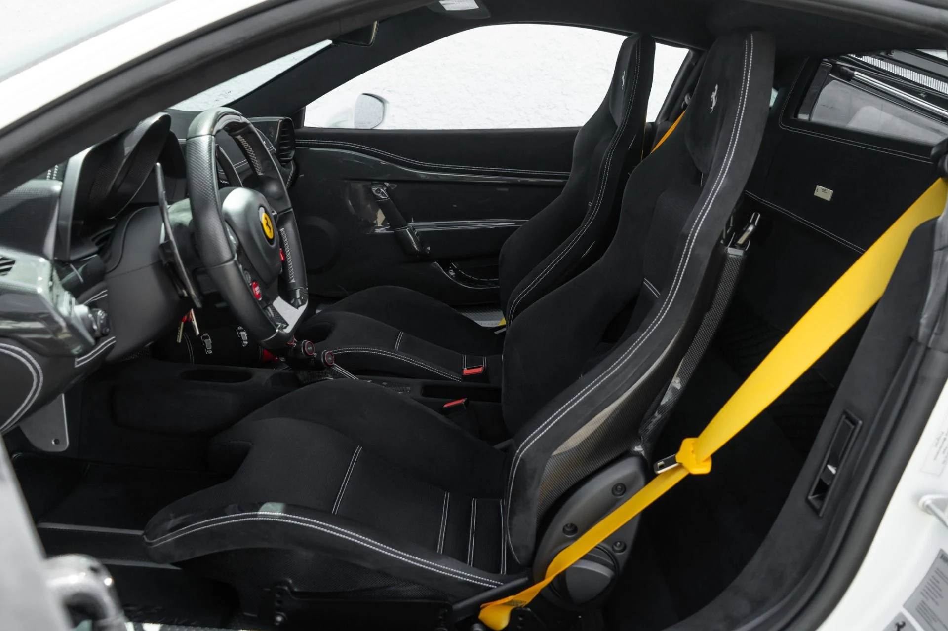 mph004_934158078_Used_2015_Ferrari_458_Speciale_1783031651_553f3e989d