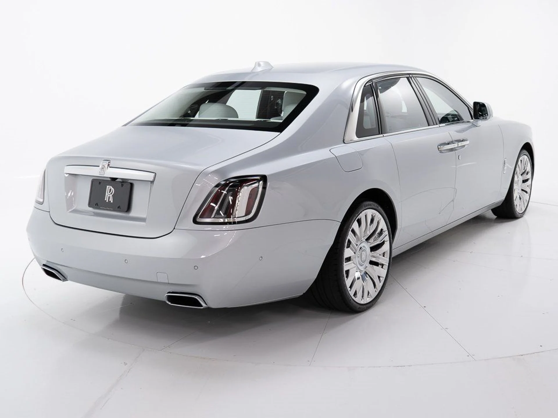 mph004_934555997_759a5a89c7af4fe387c7701b77928de3_0a016eeb9c