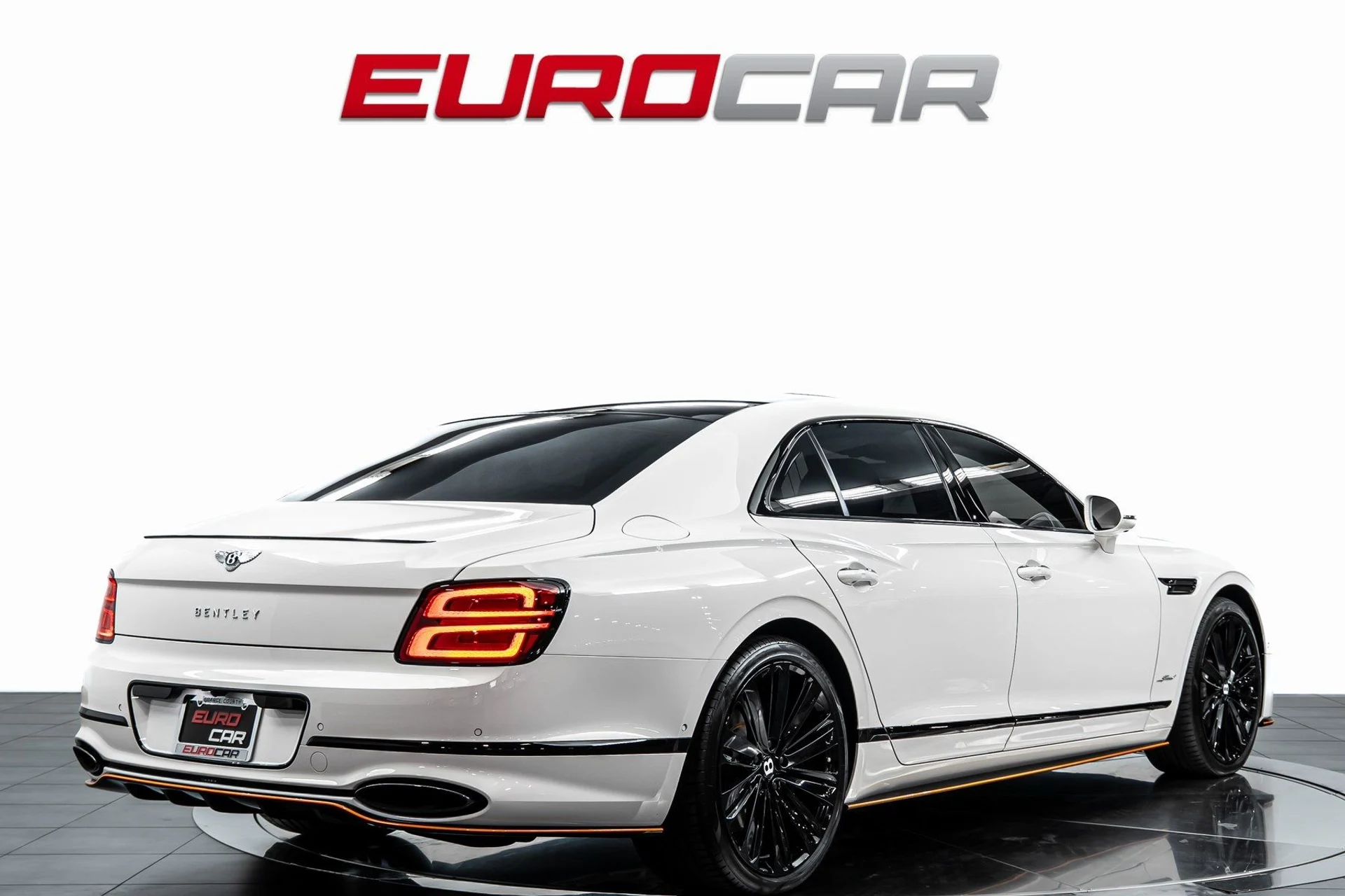 mph004_93464561_image_5_81b1a53299