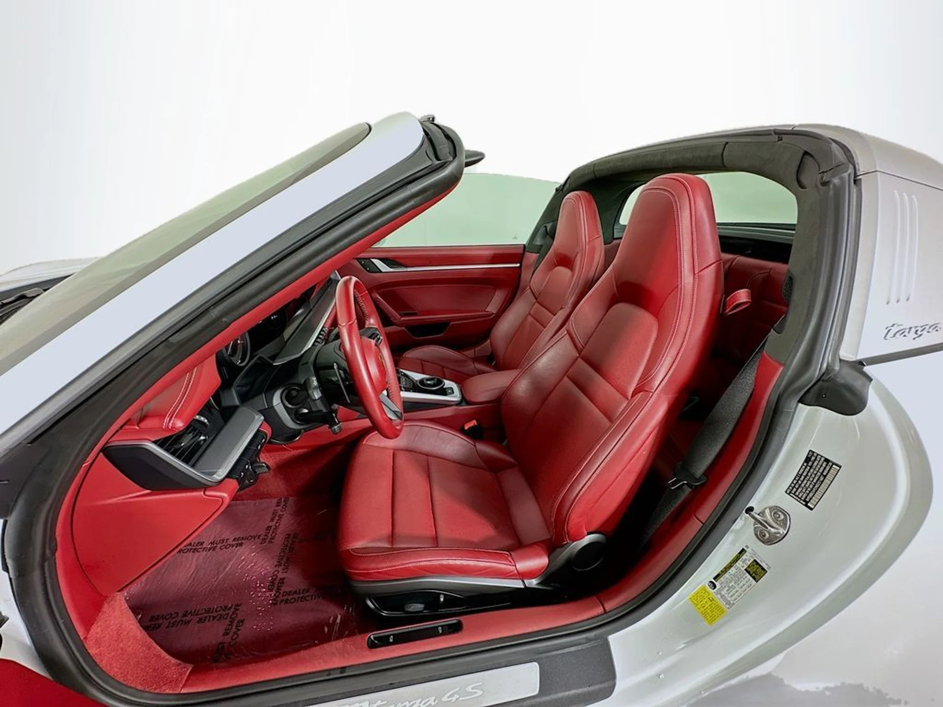 mph004_934690008_8e34a3584760c32fbe097fdb05024016x_8448508e31