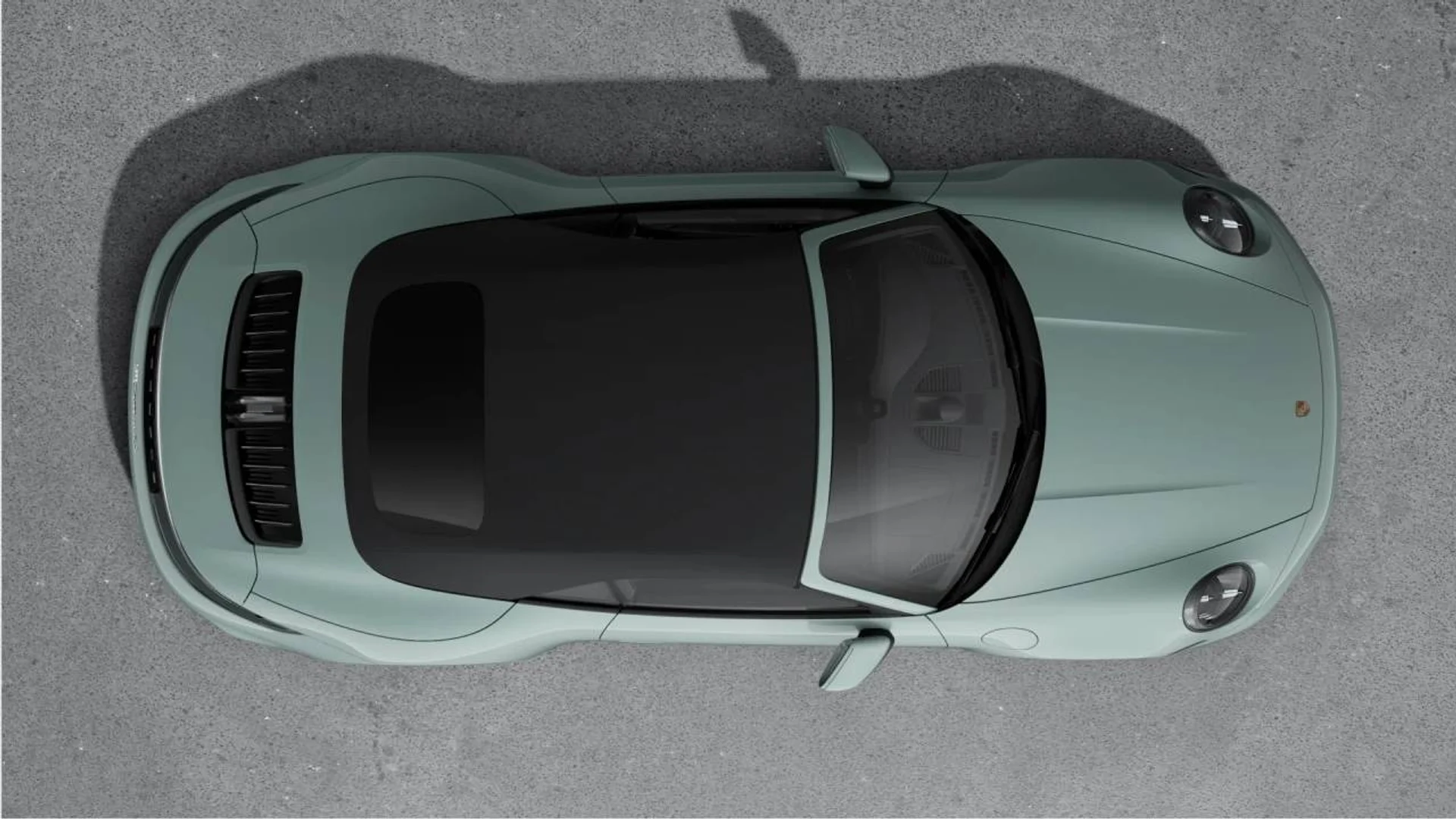 mph004_934878498_5_592c84f56d