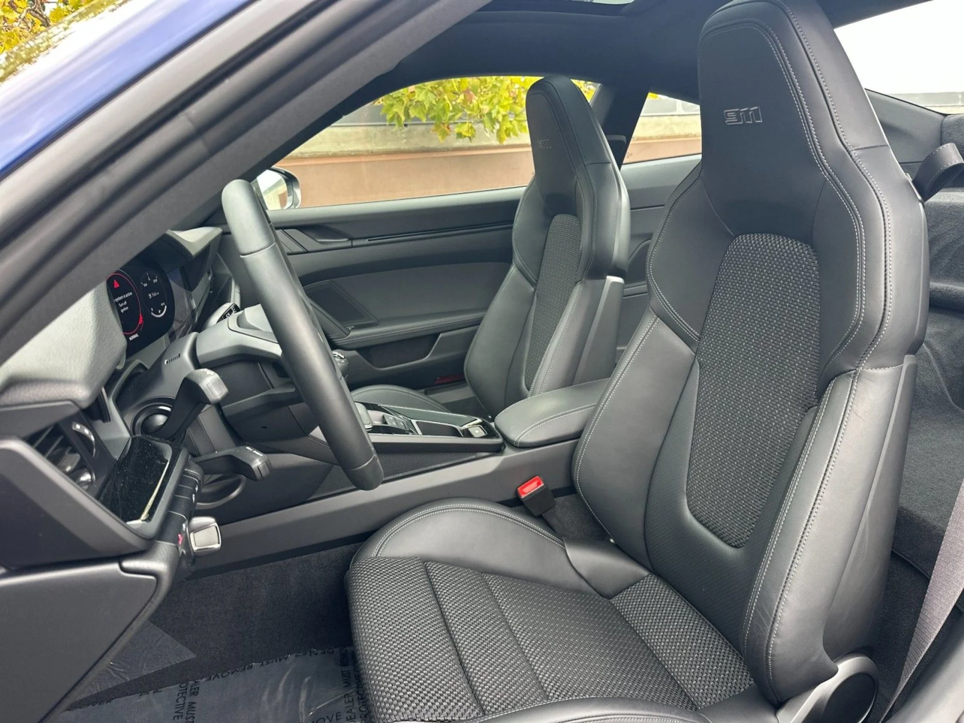 mph004_935272036_42733cd75a92bf50cc5c1d82b02cbfe7_14e62a51a0