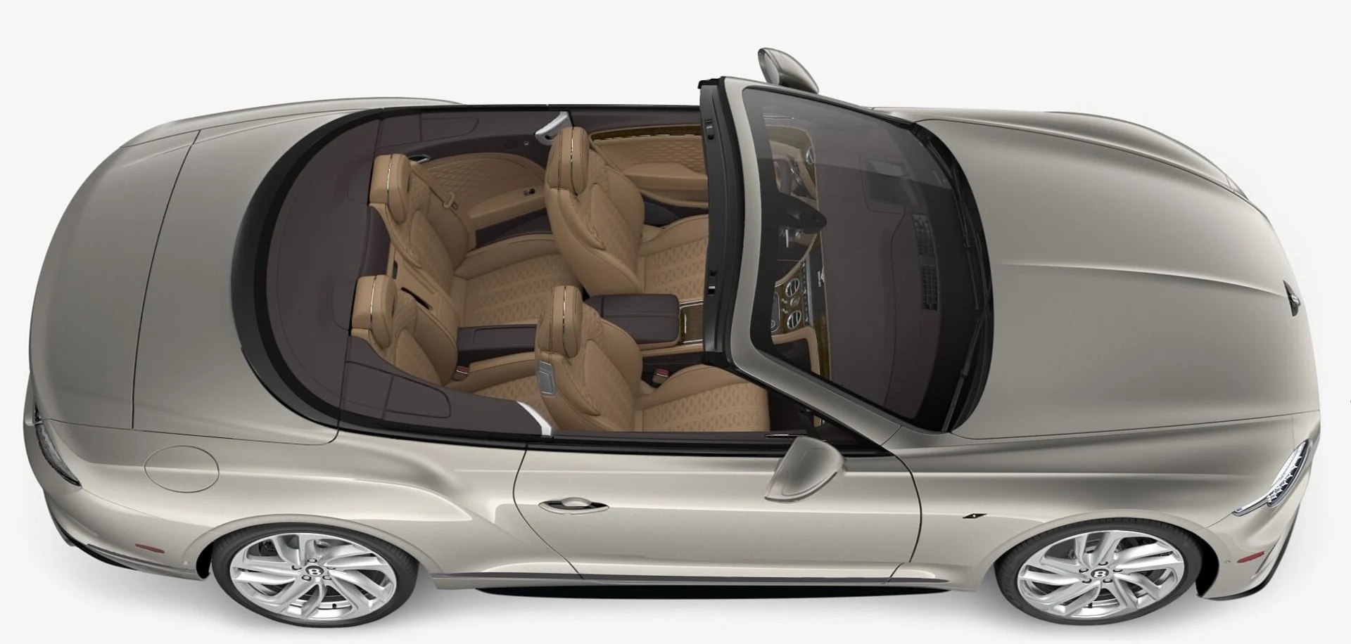 mph004_935516136_New_2026_Bentley_Continental_GTC_1788529788_bd5f4c6124