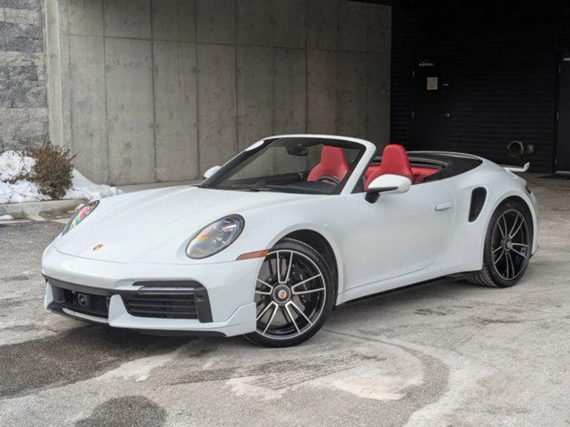 mph004_936322092_Hs_EB_Ns_X_Xx6gj_Uu6x_E_Ac_Wgh_Qg1_T8_79d2aabe18