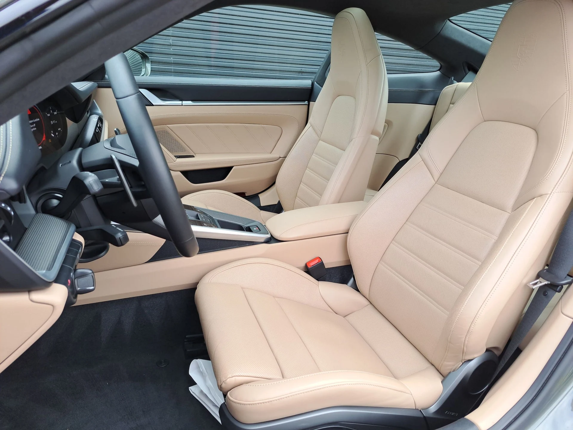 mph004_936778450_679a0c4efeed873aa076654b9fe9aebex_15b08f34e5