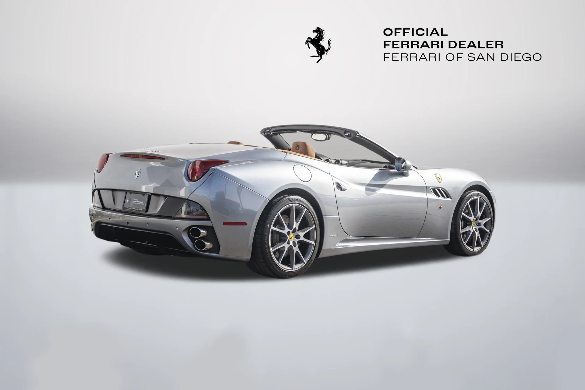 mph004_936855083_c4c47dfc0297423196401e7cbd7fb93a_38bb91a679